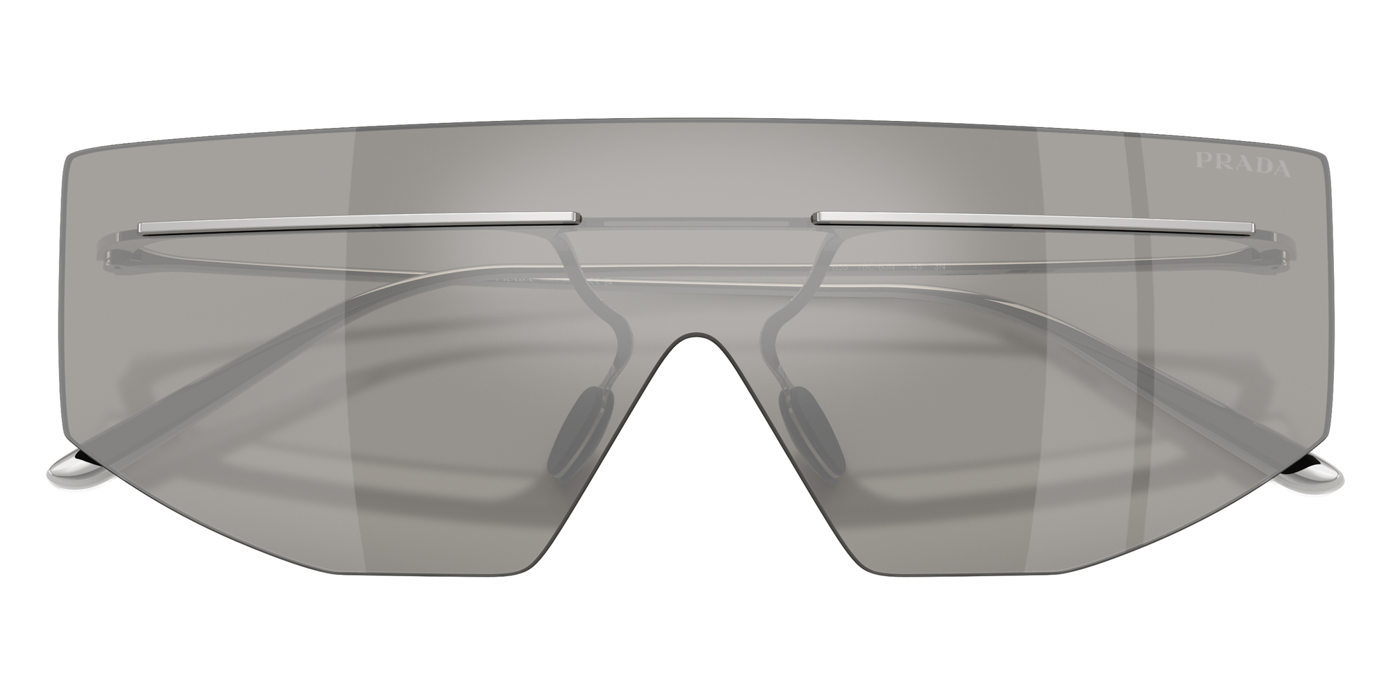 Prada - PR B55S