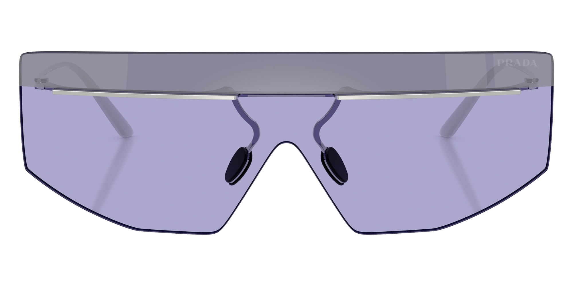 Prada - PR B55S