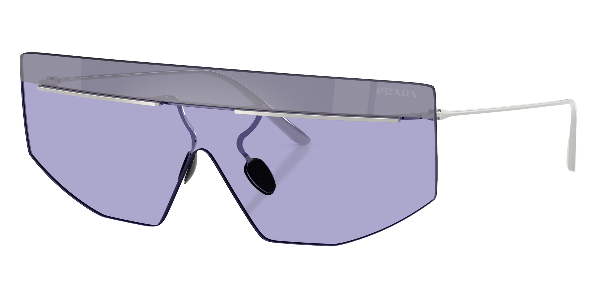 Prada - PR B55S