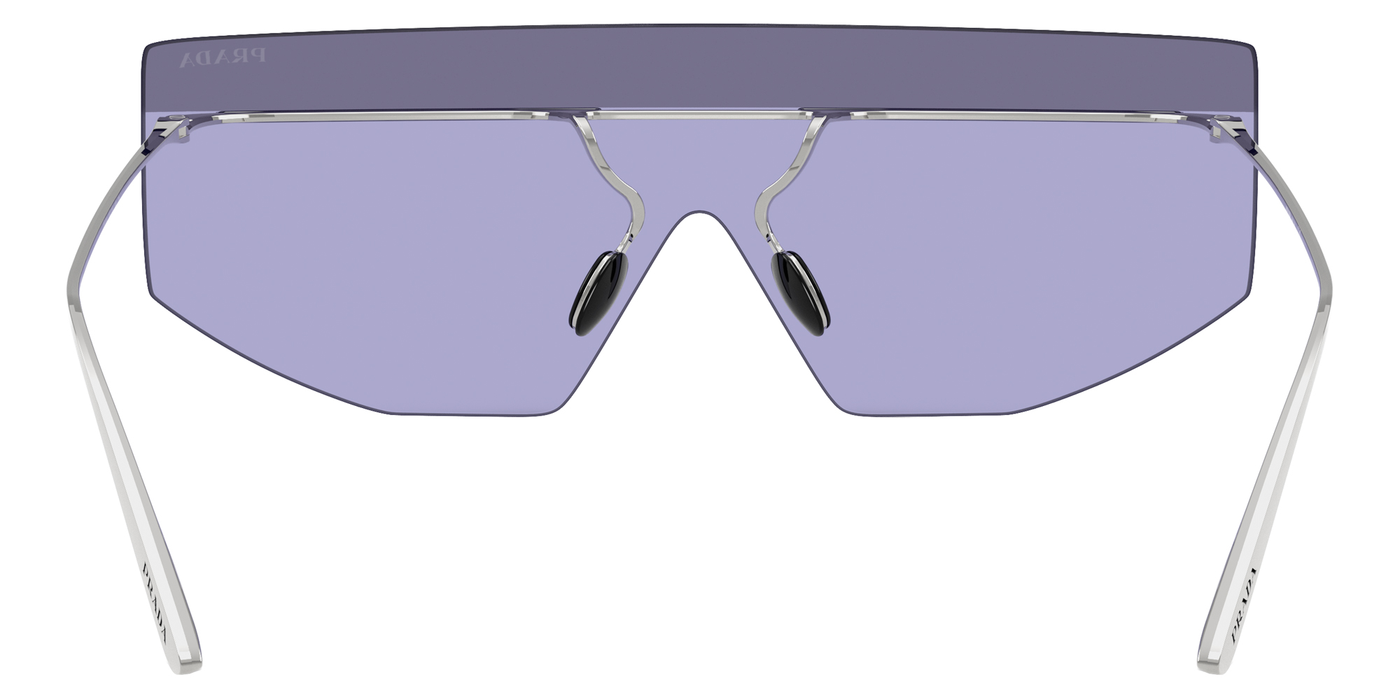 Prada - PR B55S