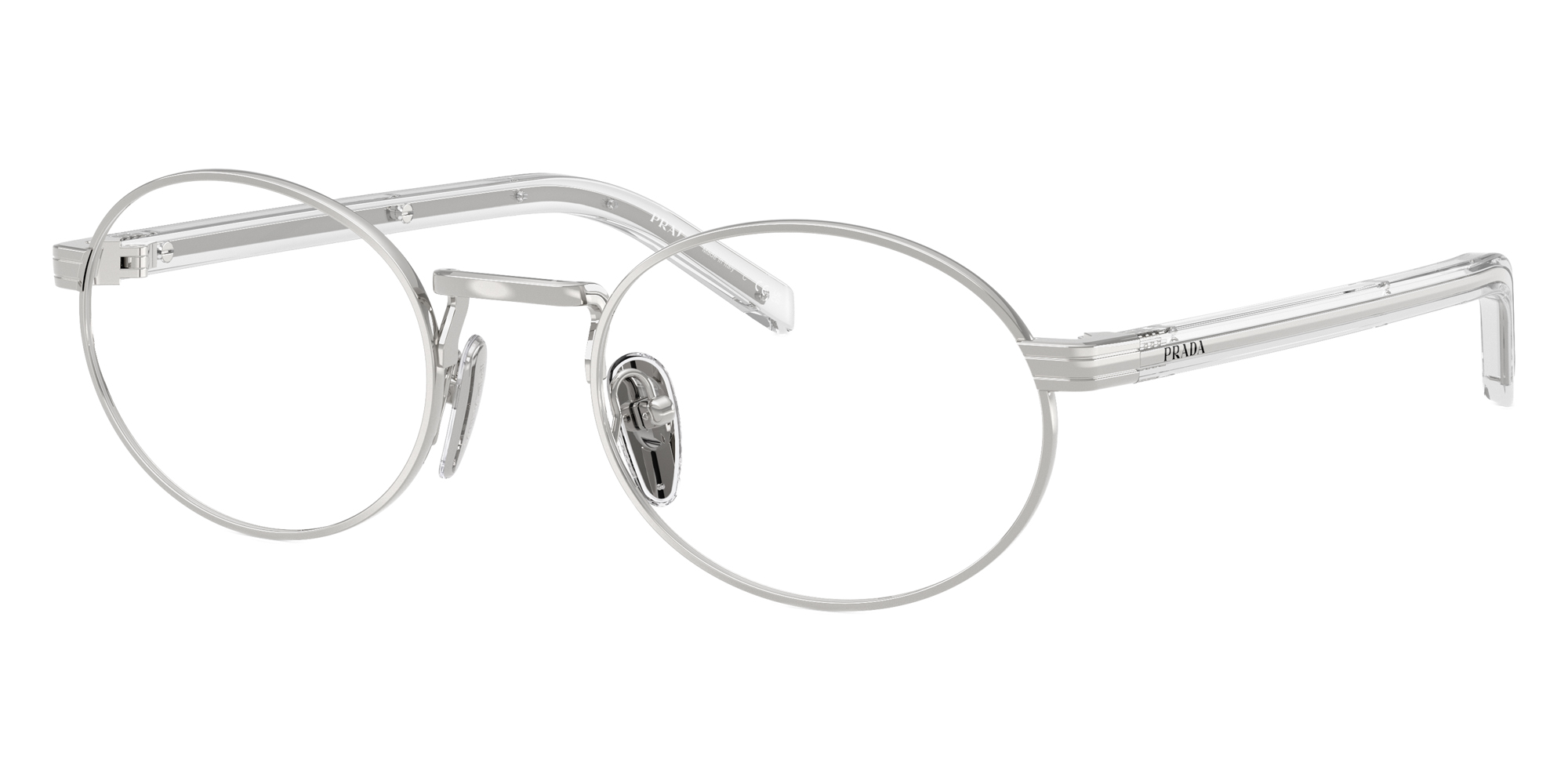 Prada - PR B55V