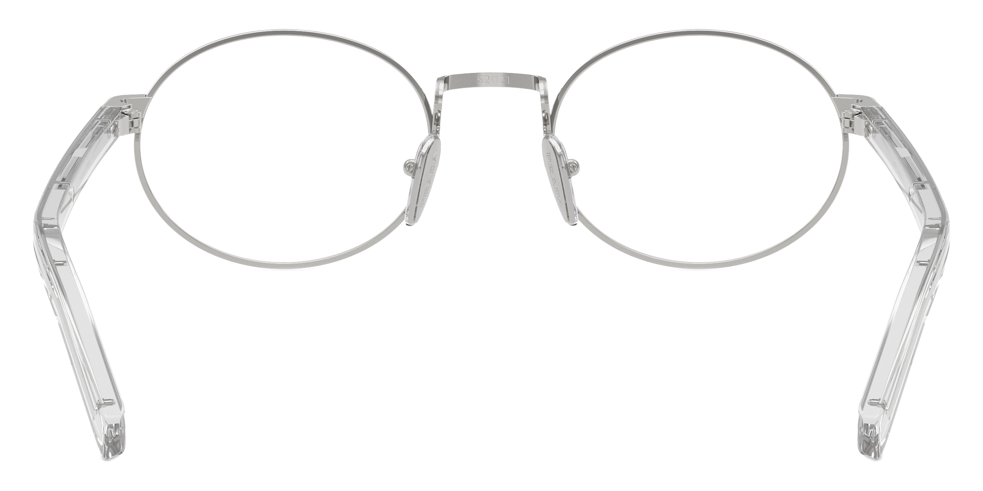 Prada - PR B55V