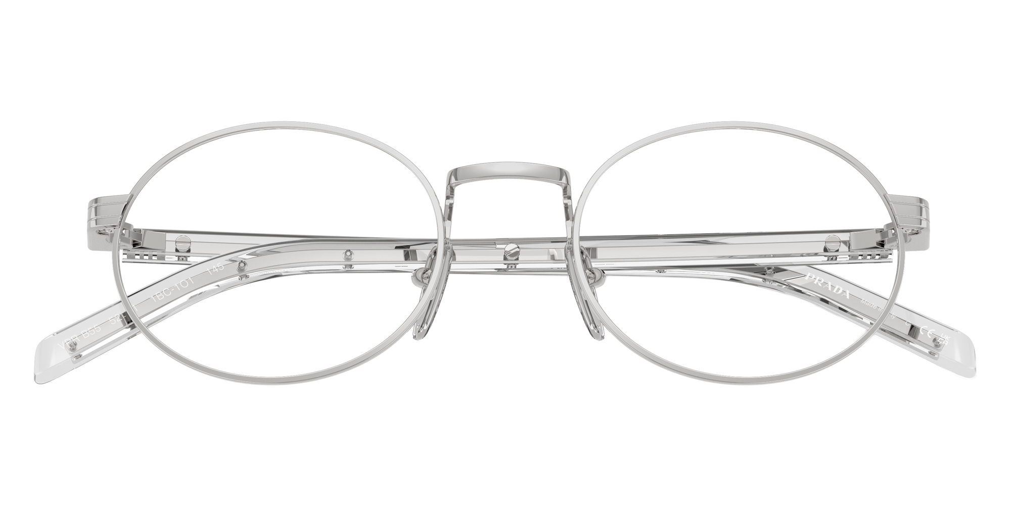 Prada - PR B55V