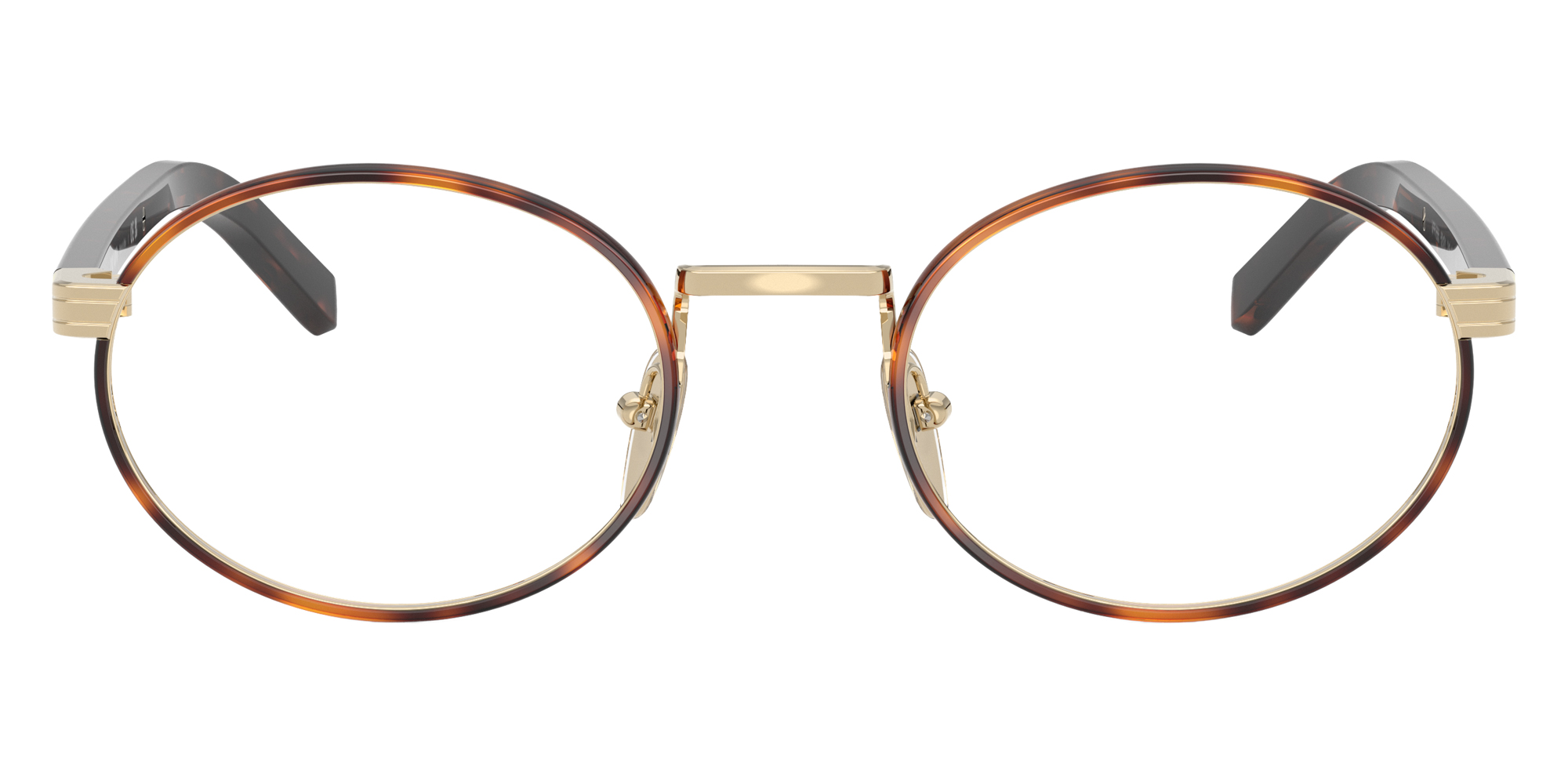 Prada - PR B55V