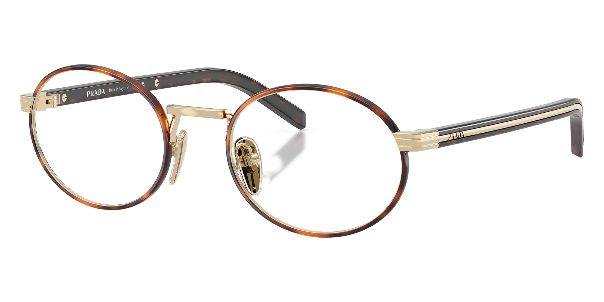 Prada - PR B55V