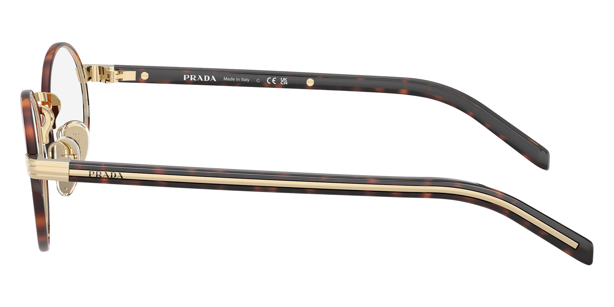 Prada - PR B55V