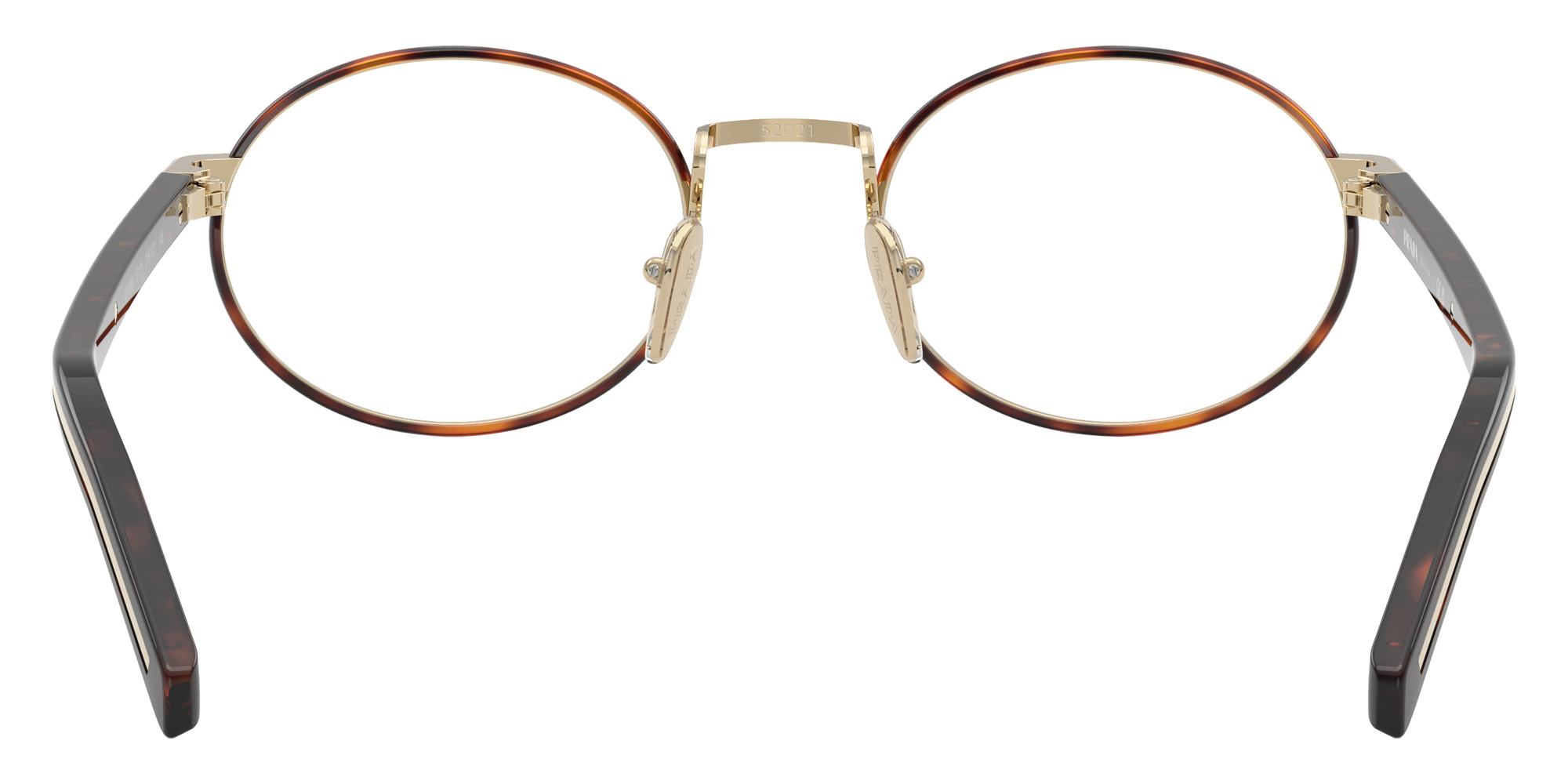 Prada - PR B55V