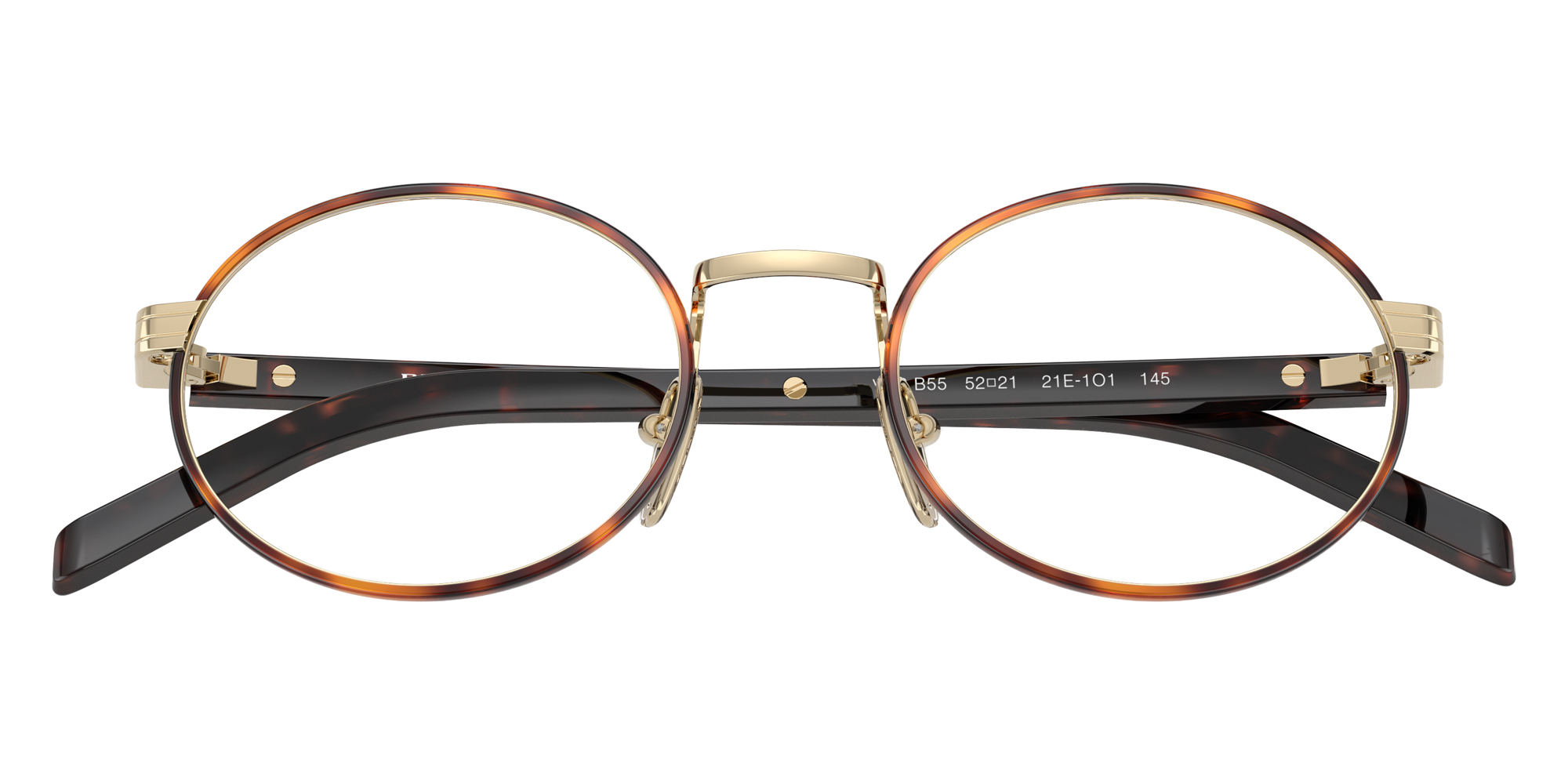 Prada - PR B55V