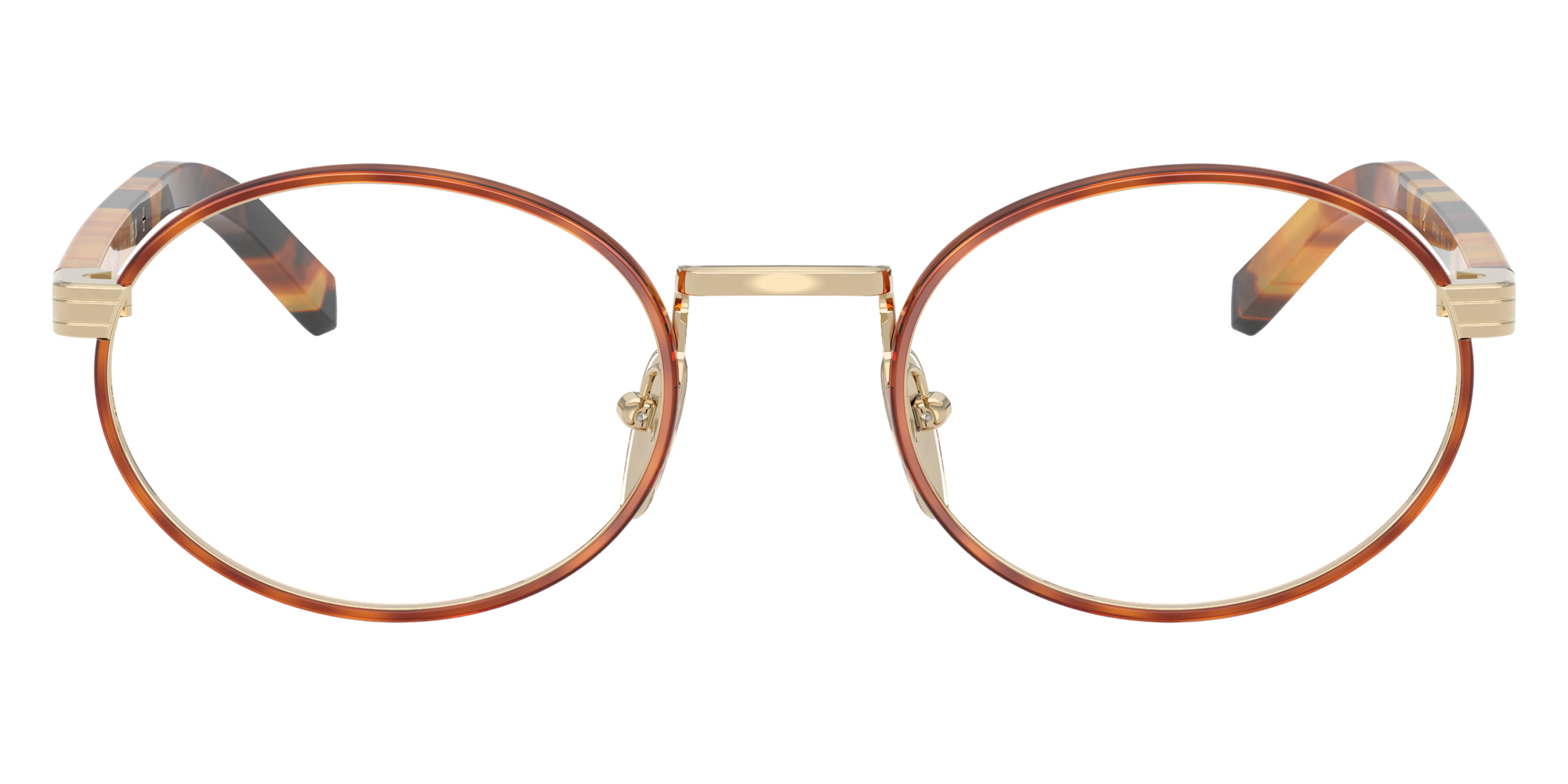 Prada - PR B55V