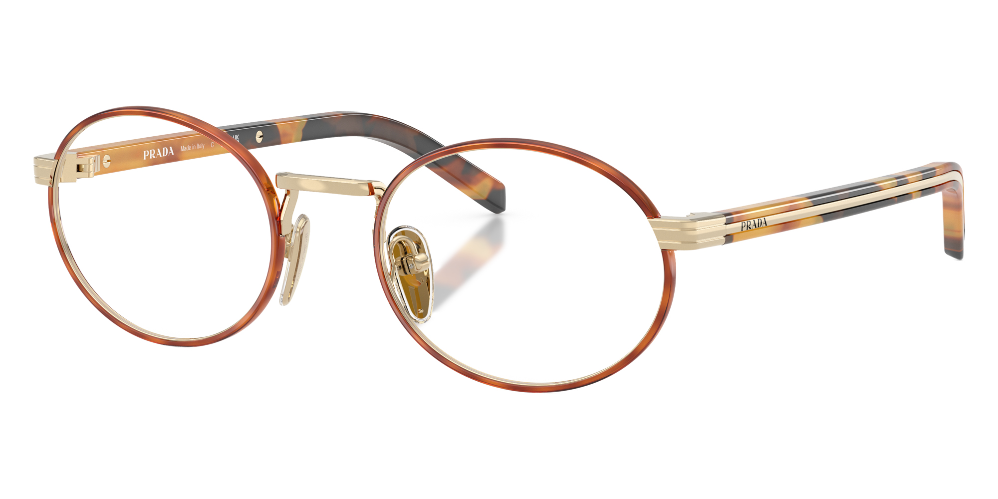 Prada - PR B55V