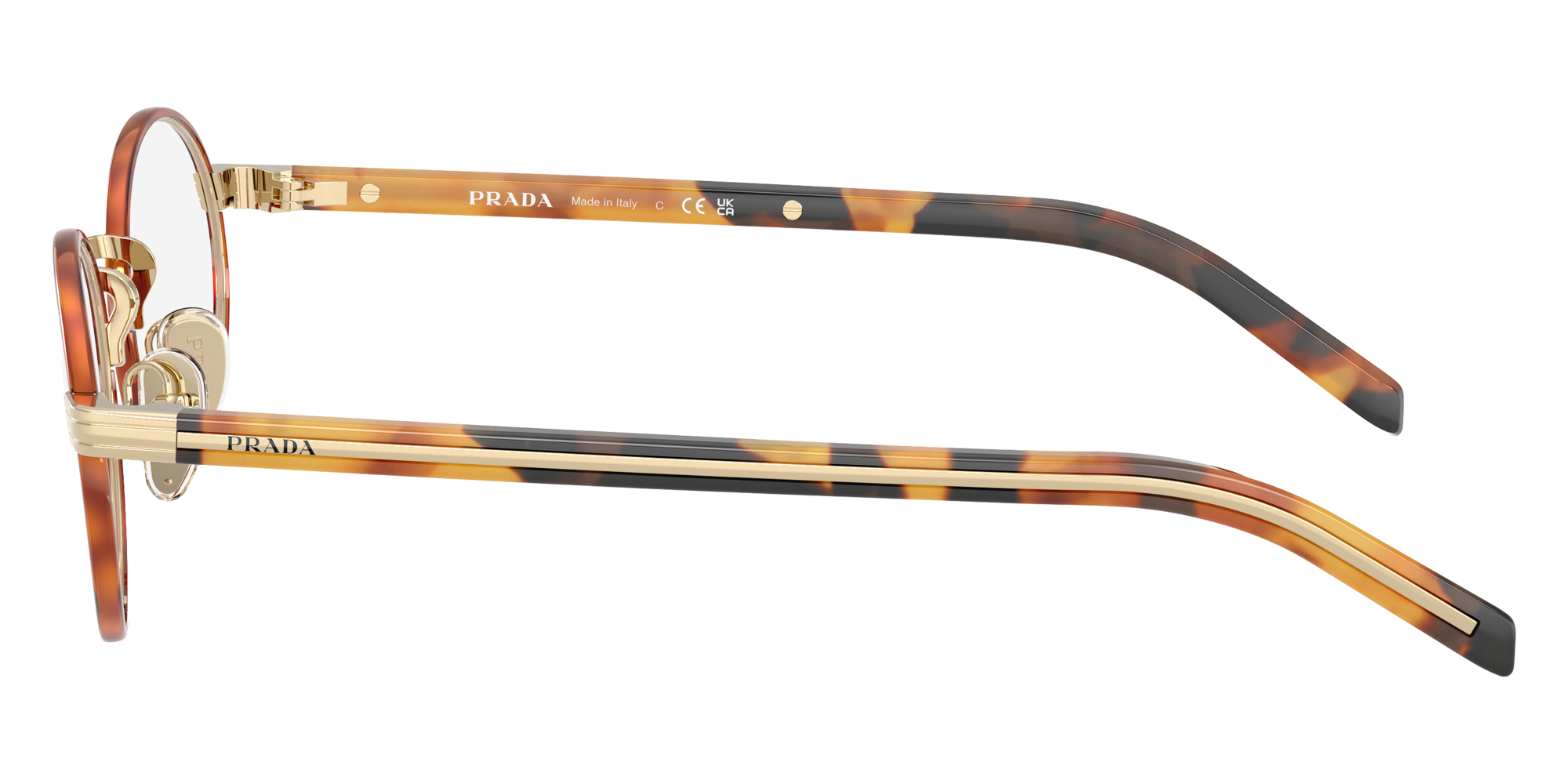 Prada - PR B55V