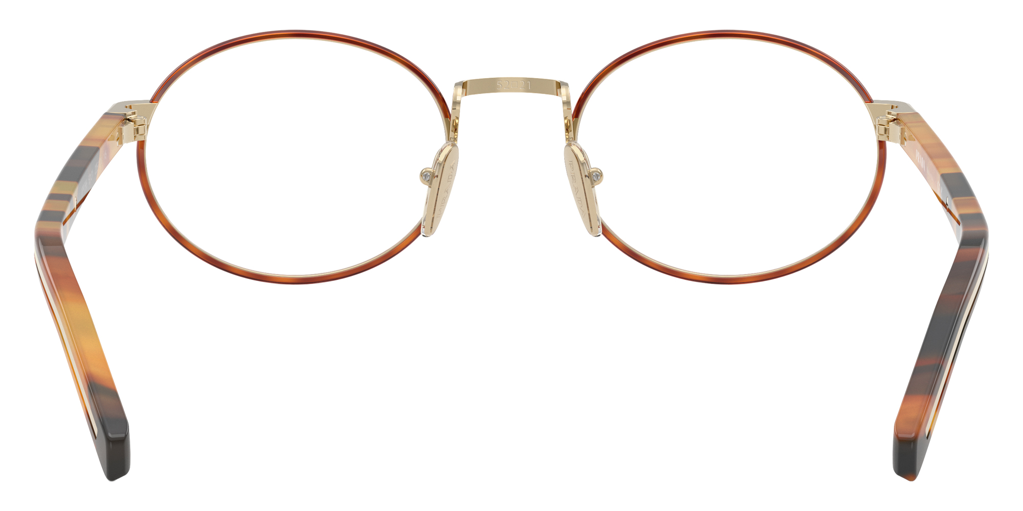 Prada - PR B55V
