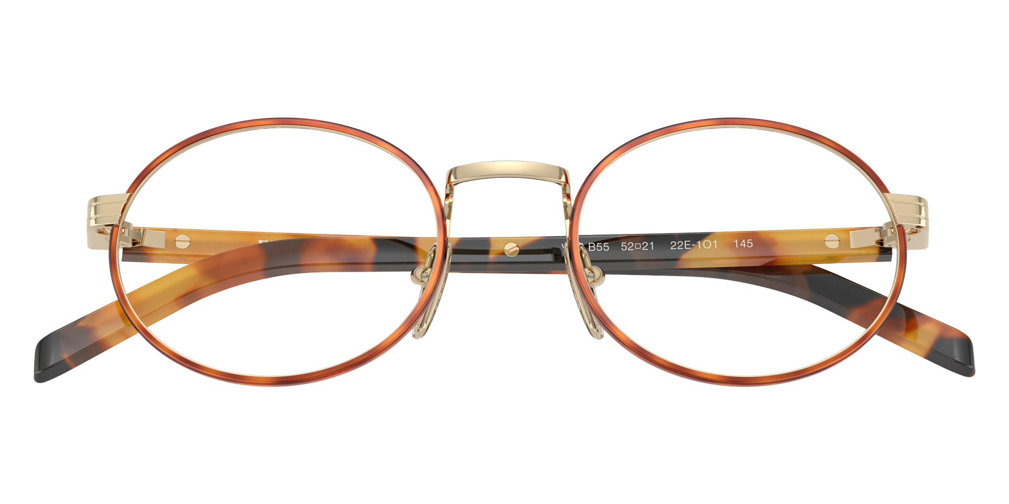 Prada - PR B55V