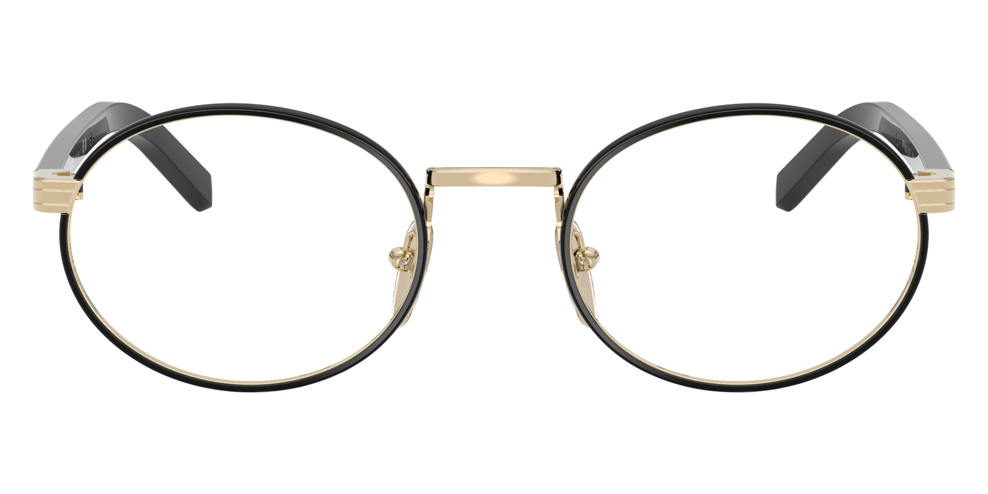 Prada - PR B55V