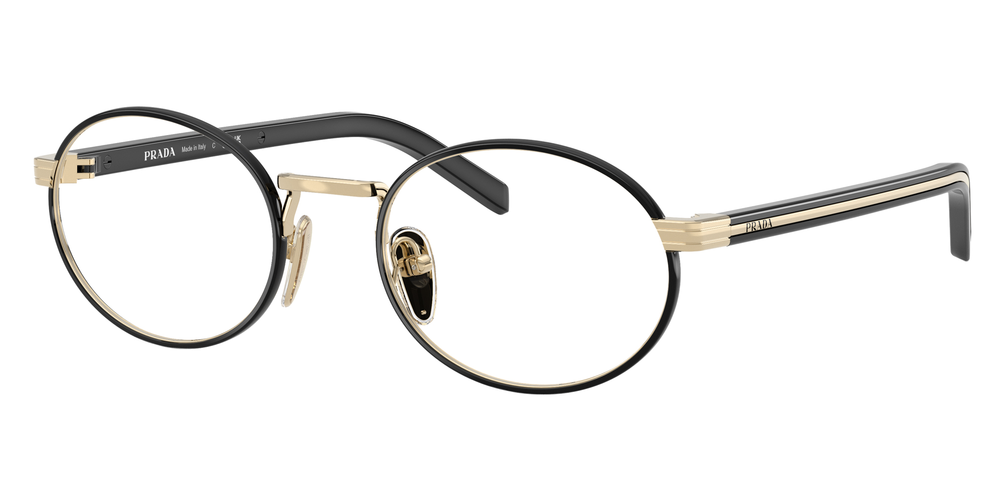 Prada - PR B55V