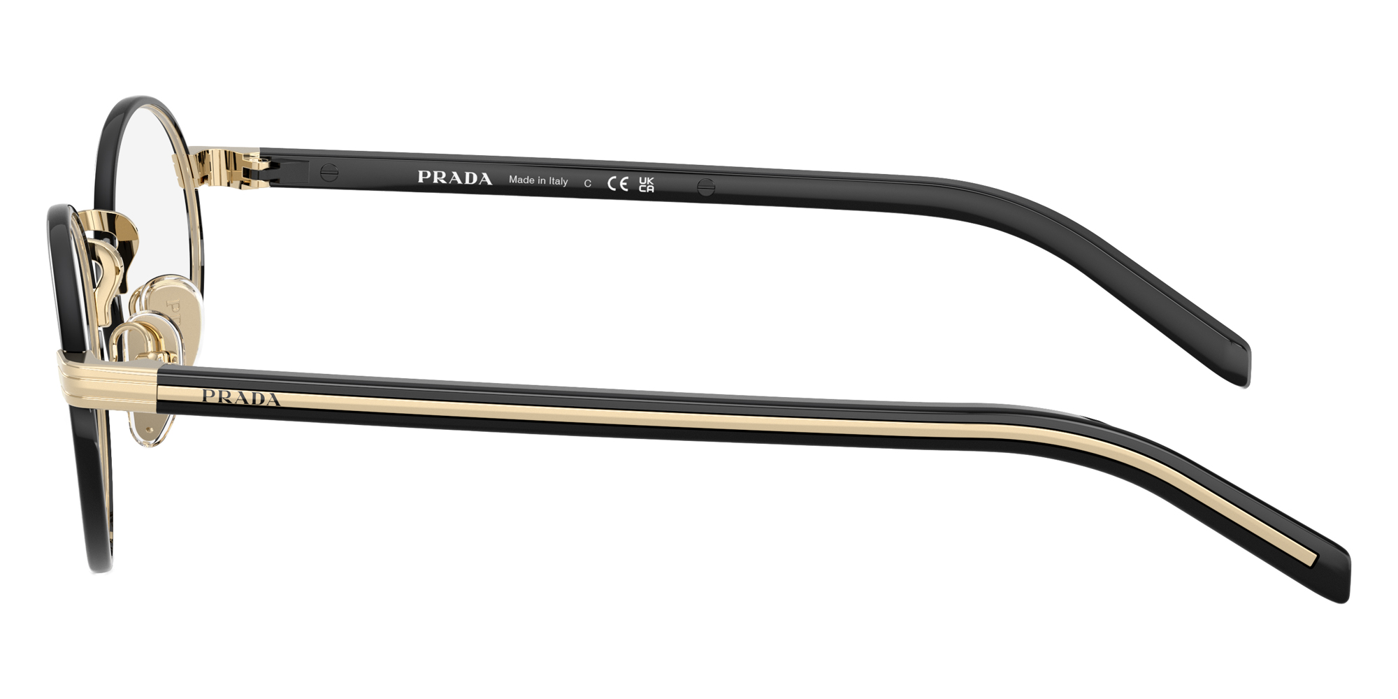 Prada - PR B55V
