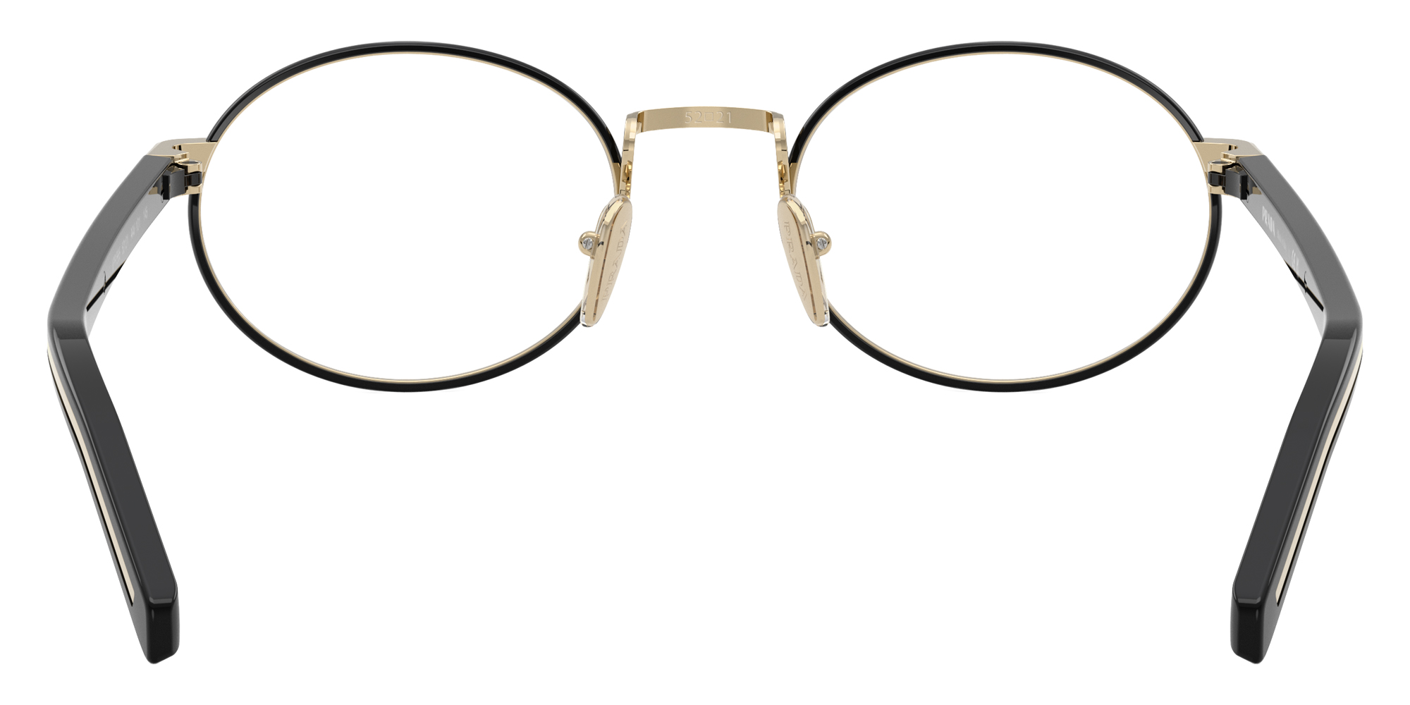 Prada - PR B55V