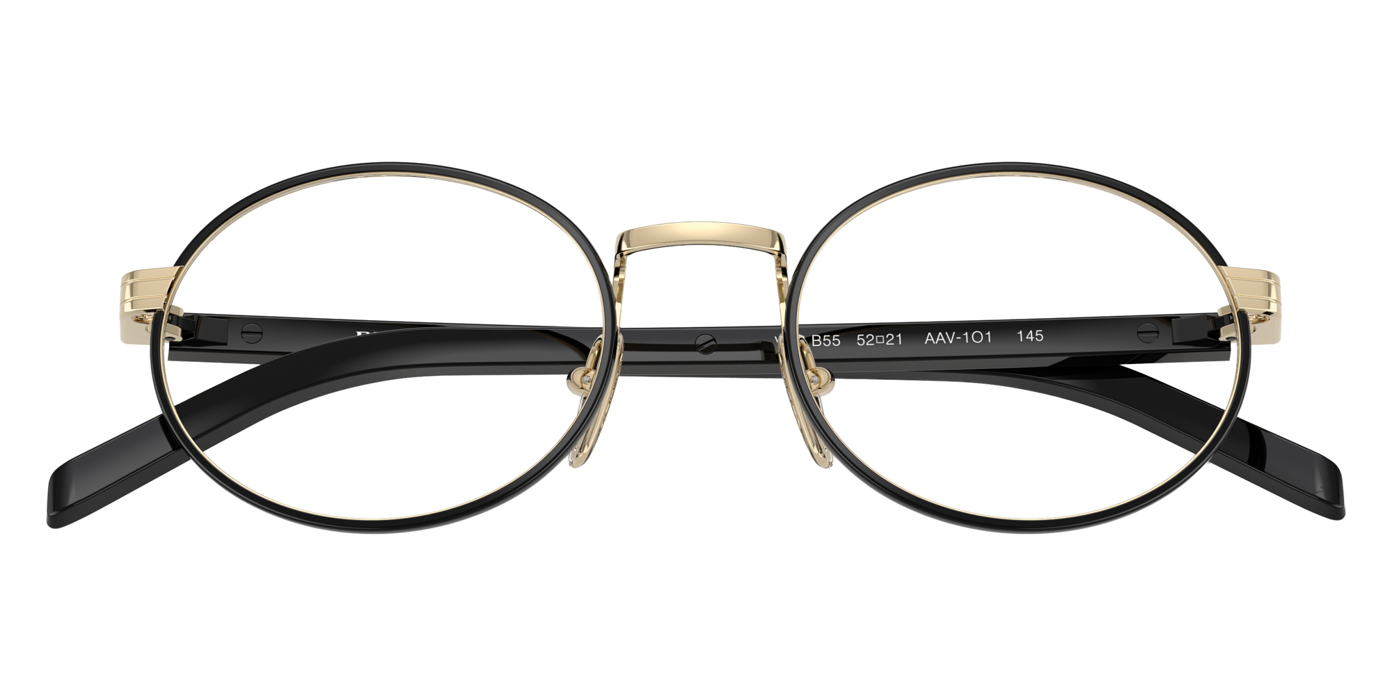 Prada - PR B55V