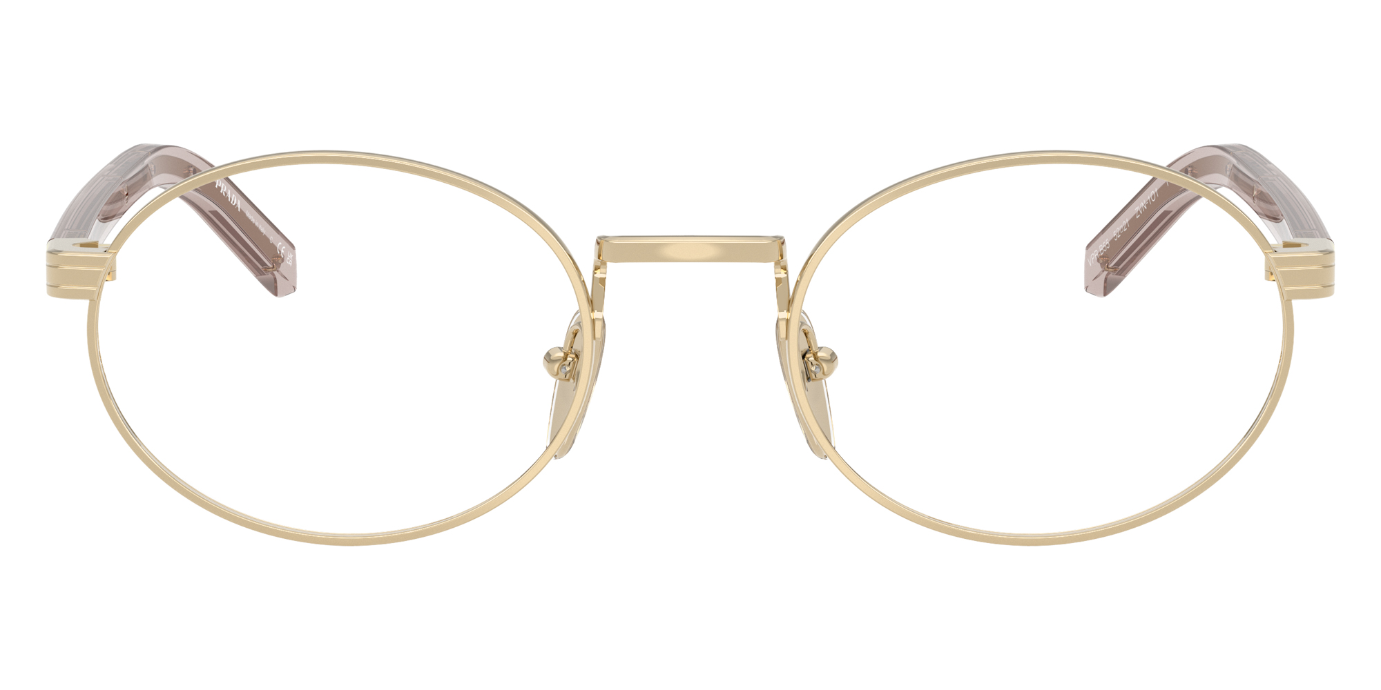 Prada - PR B55V