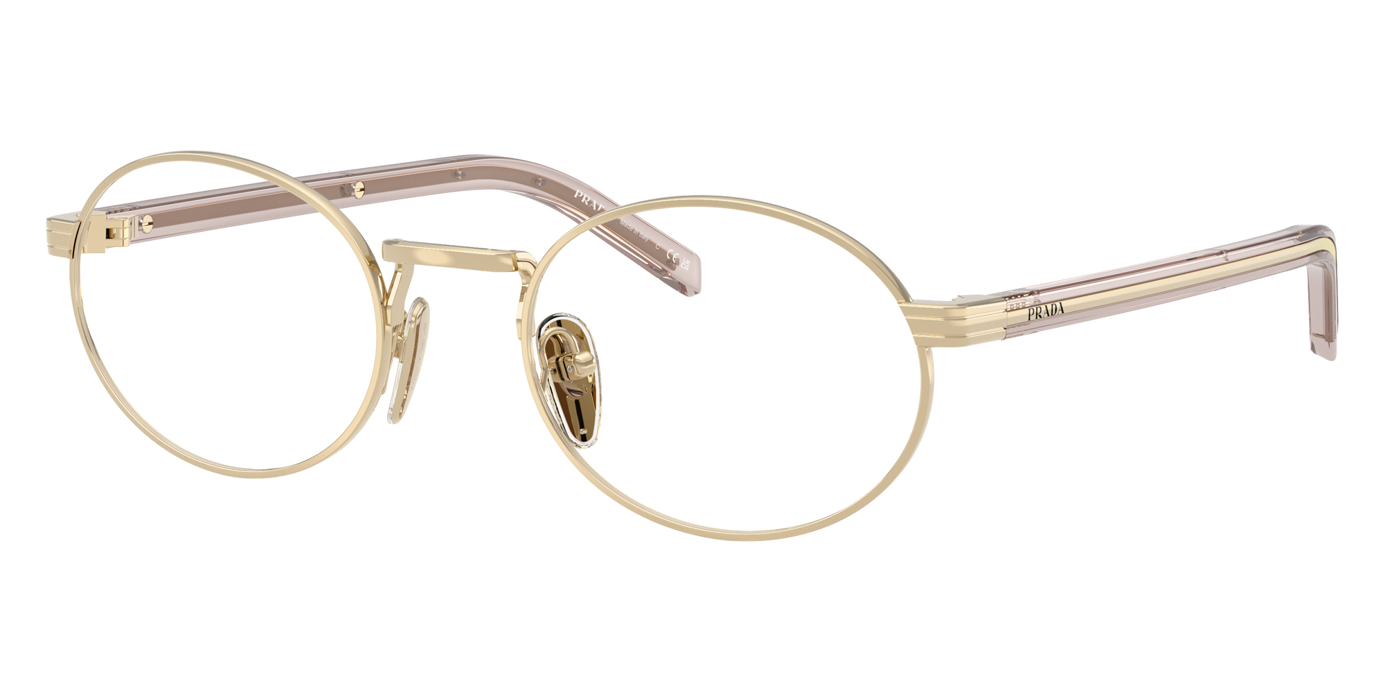 Prada - PR B55V