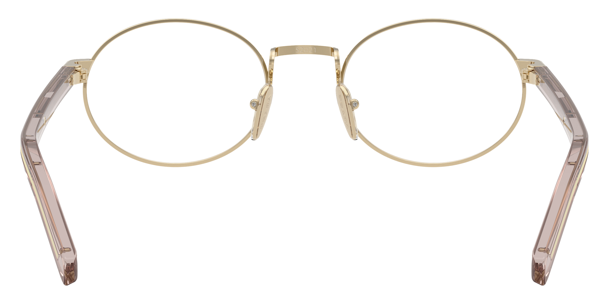 Prada - PR B55V