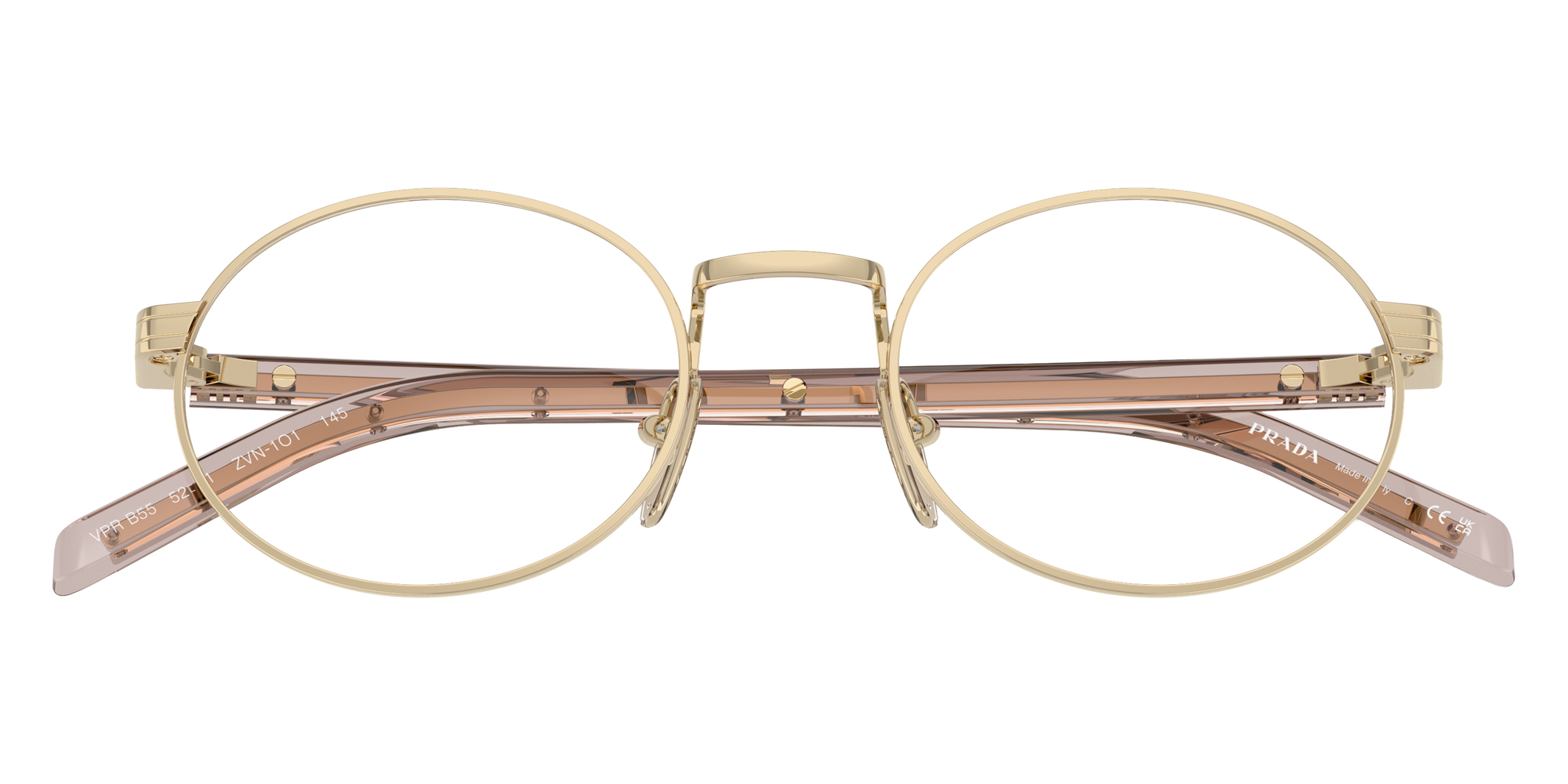Prada - PR B55V