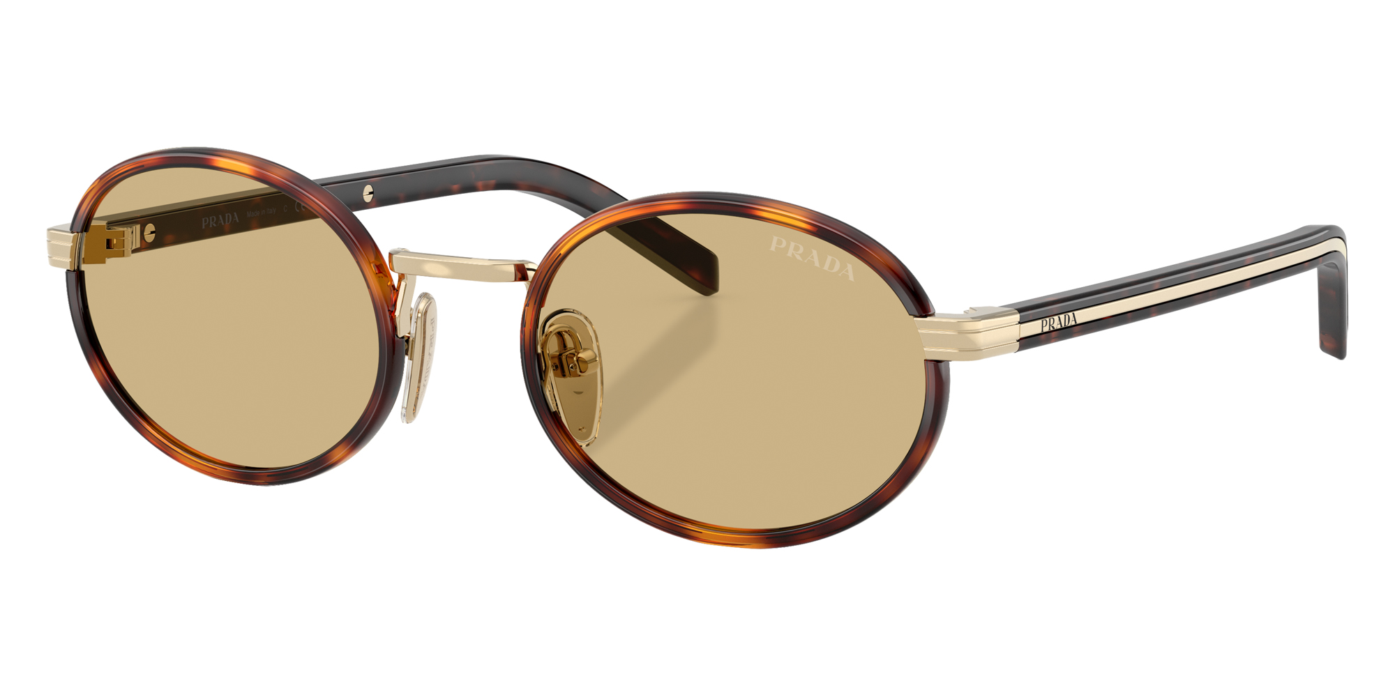 Prada - PR B56S