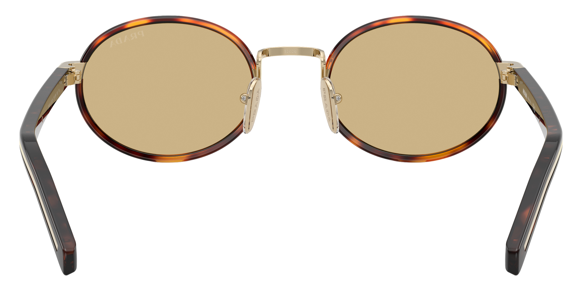 Prada - PR B56S