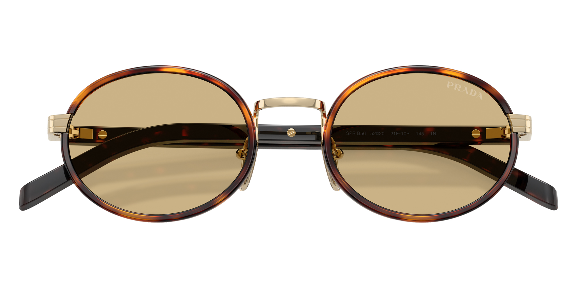 Prada - PR B56S