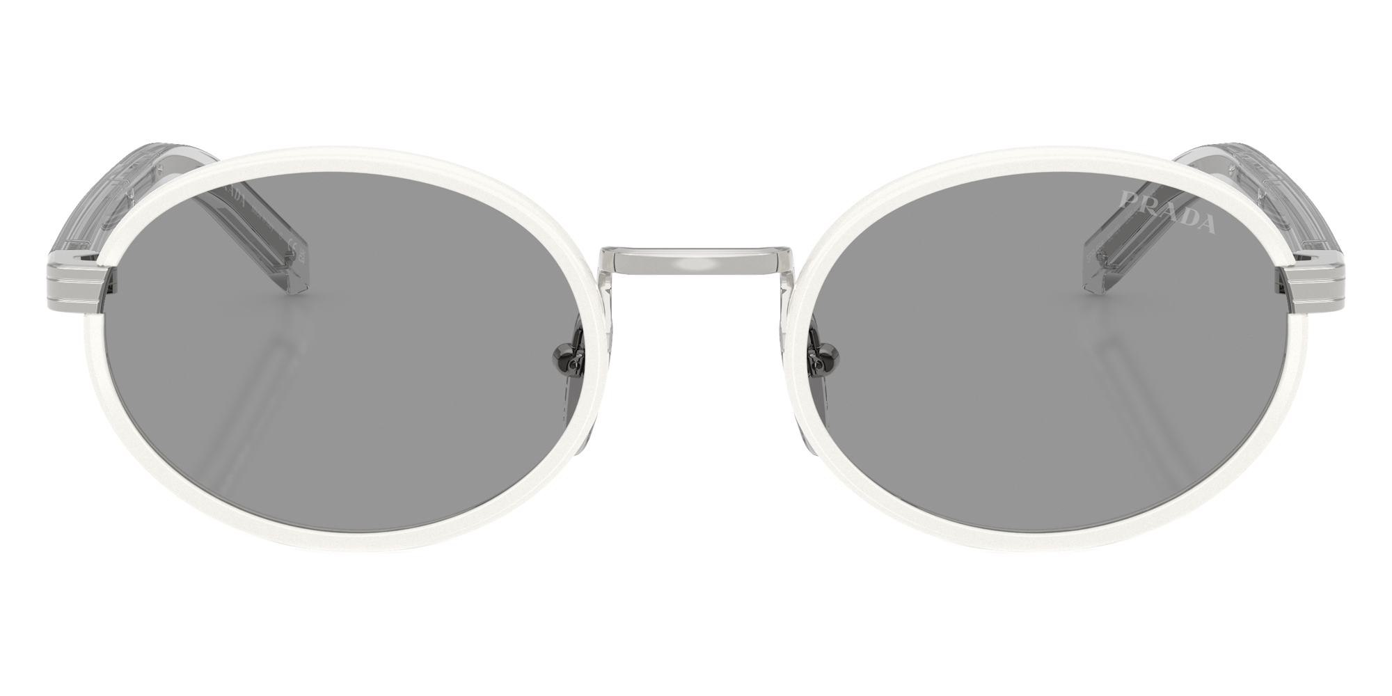 Prada - PR B56S