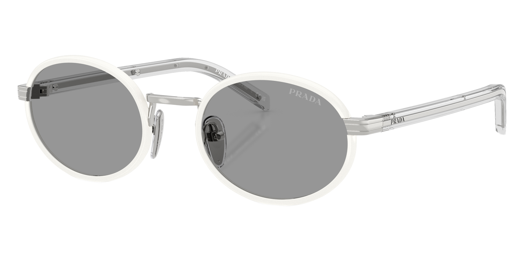 Prada - PR B56S