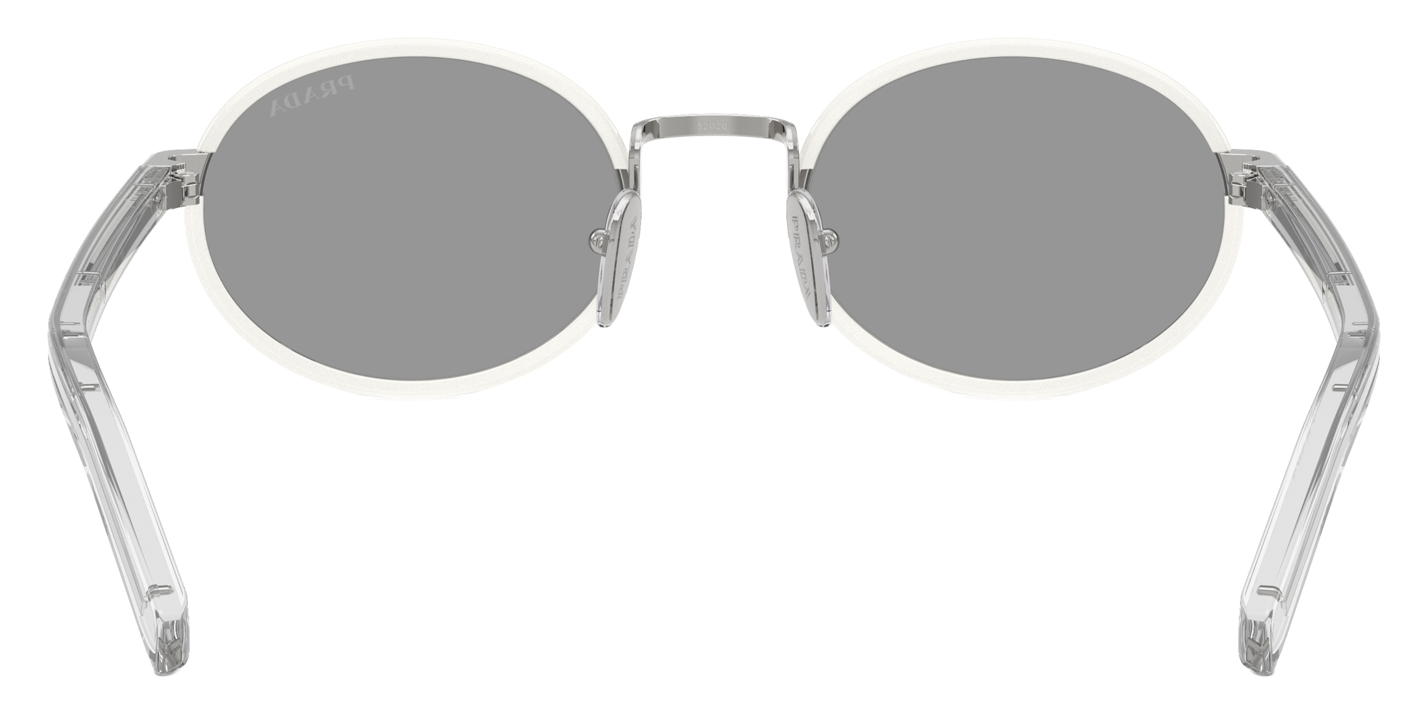 Prada - PR B56S
