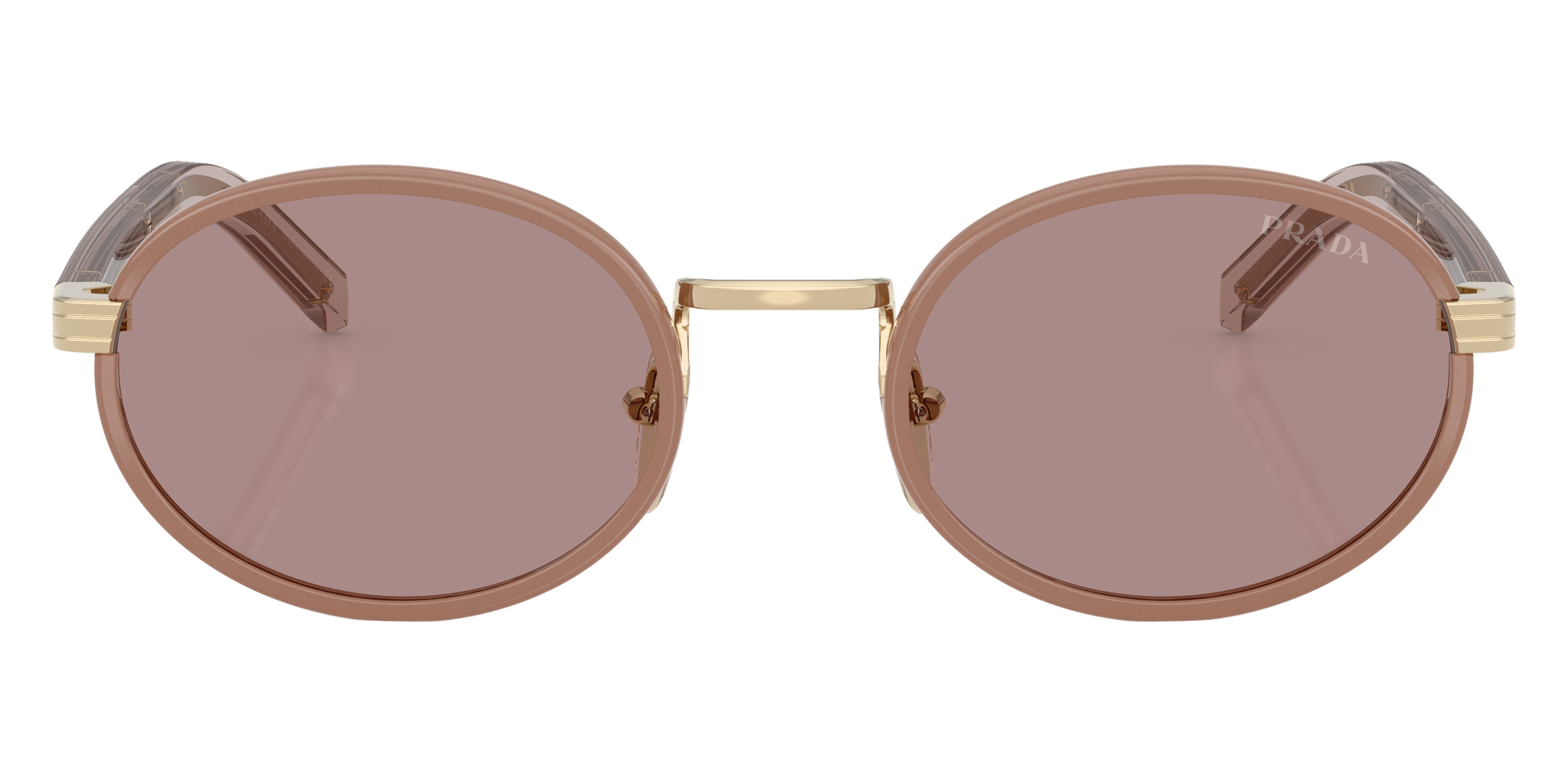 Prada - PR B56S