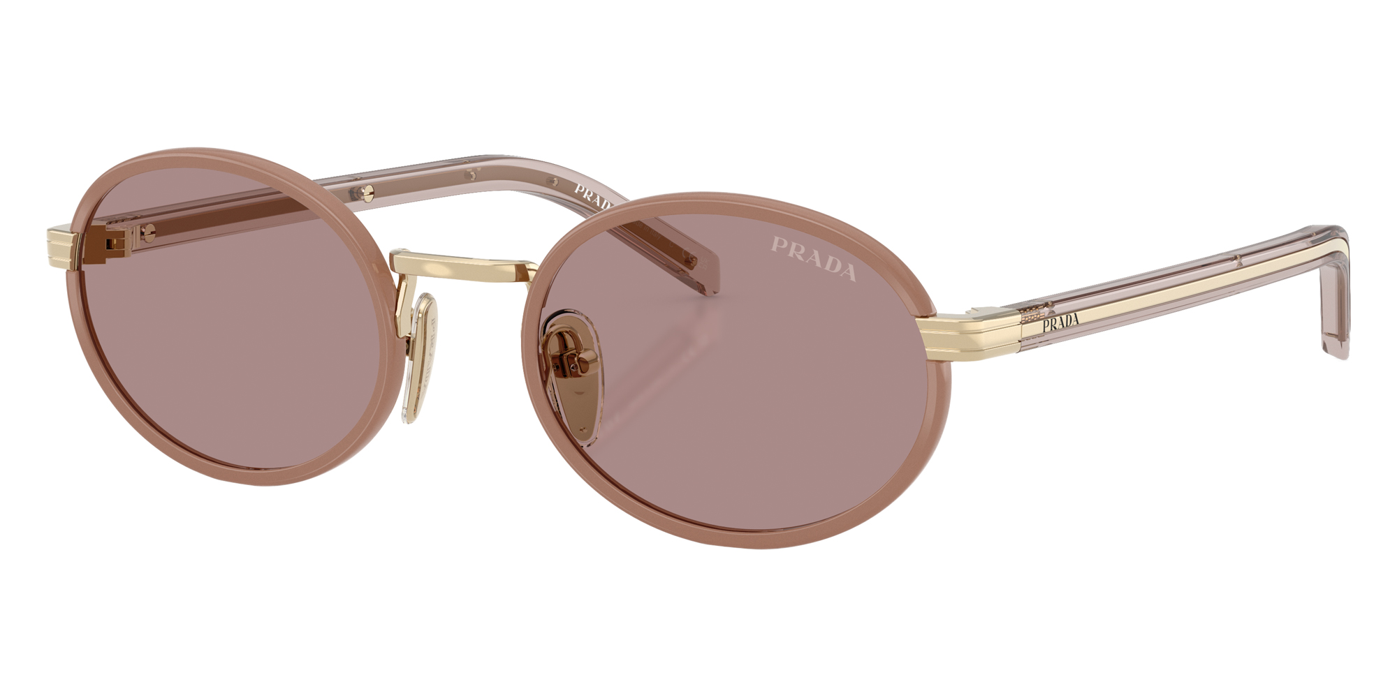 Prada - PR B56S