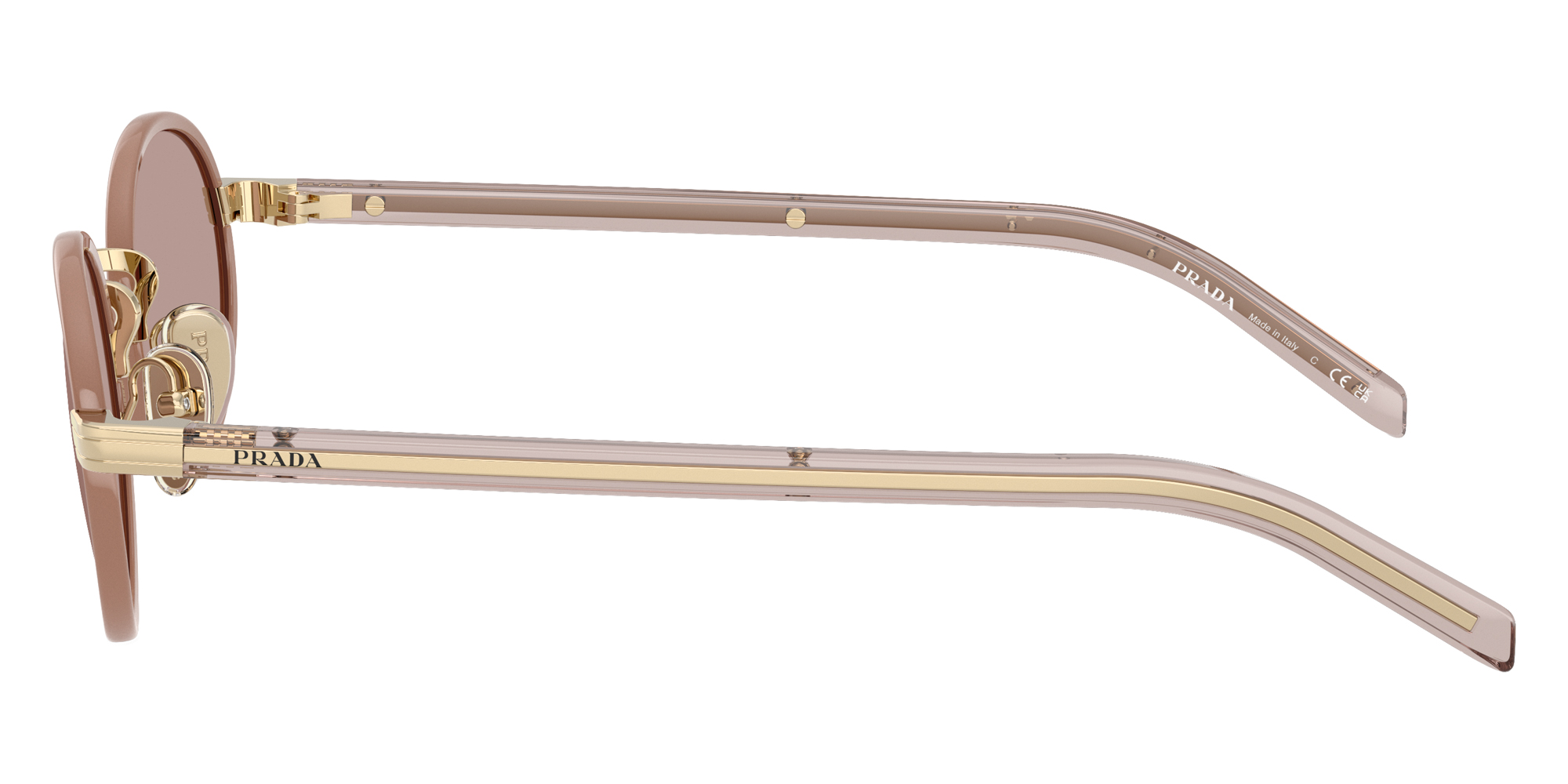 Prada - PR B56S