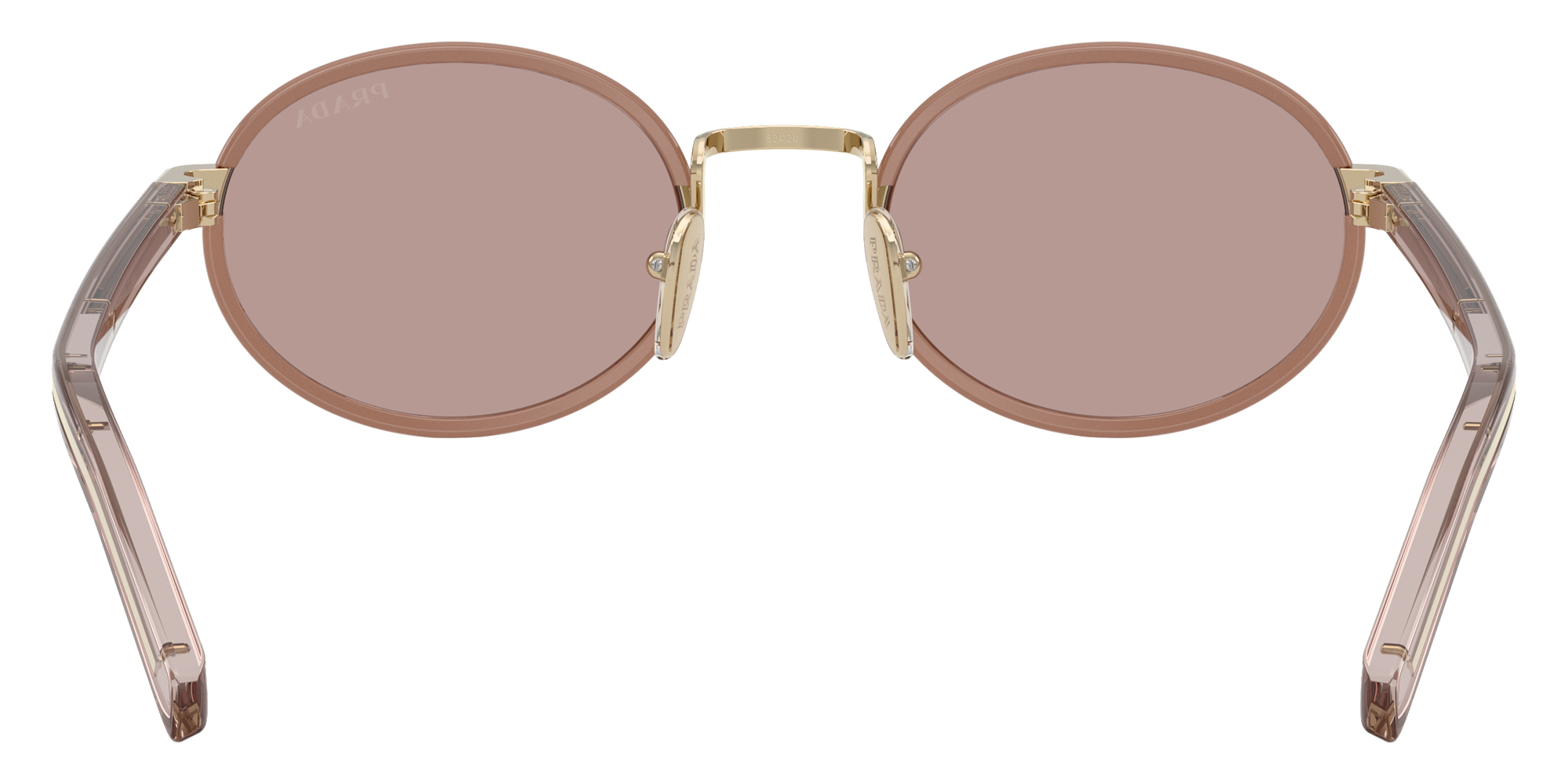 Prada - PR B56S