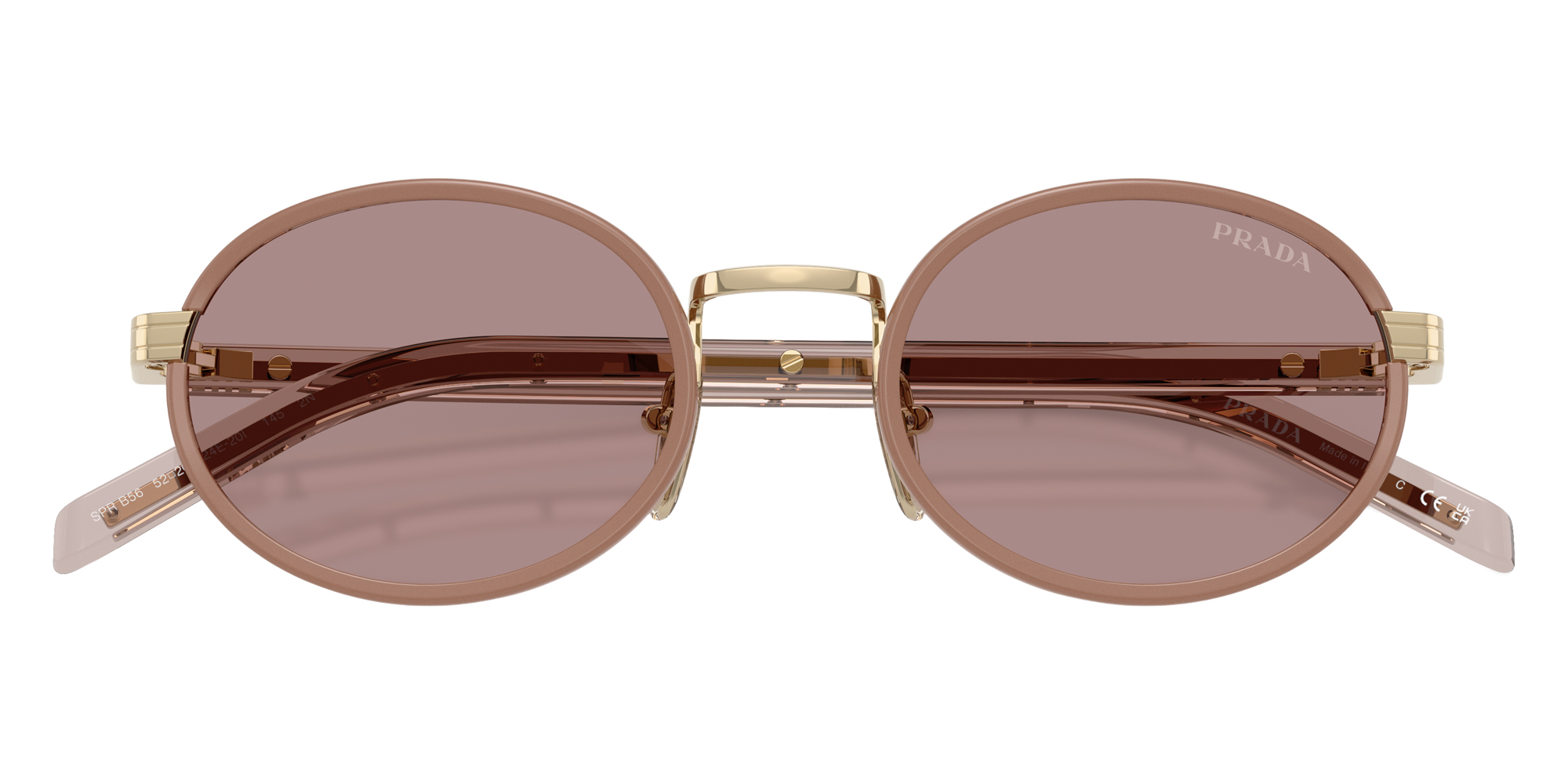 Prada - PR B56S