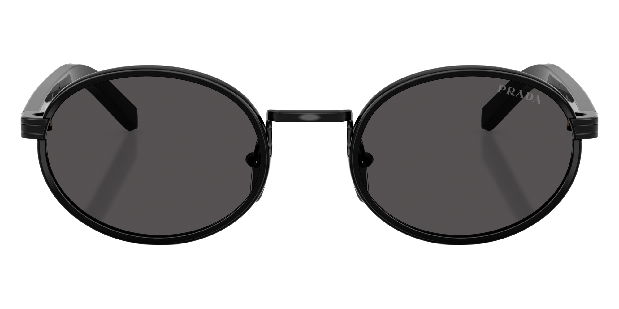 Prada - PR B56S