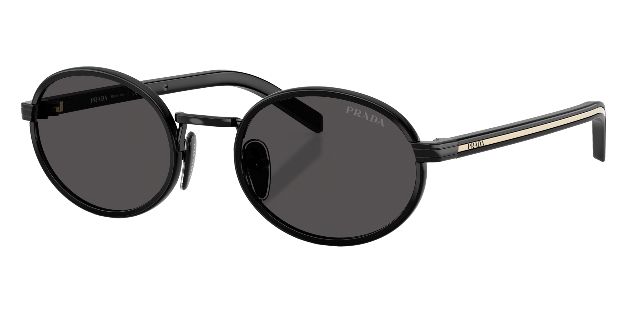 Prada - PR B56S