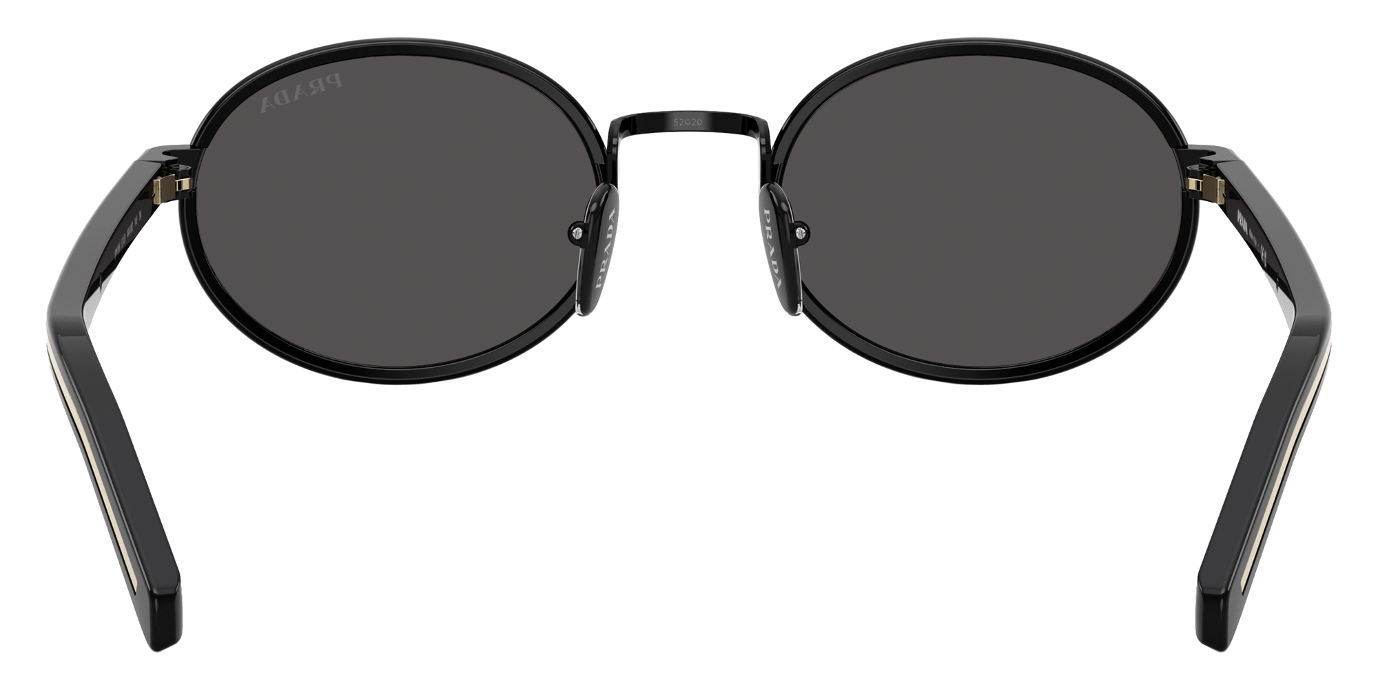Prada - PR B56S