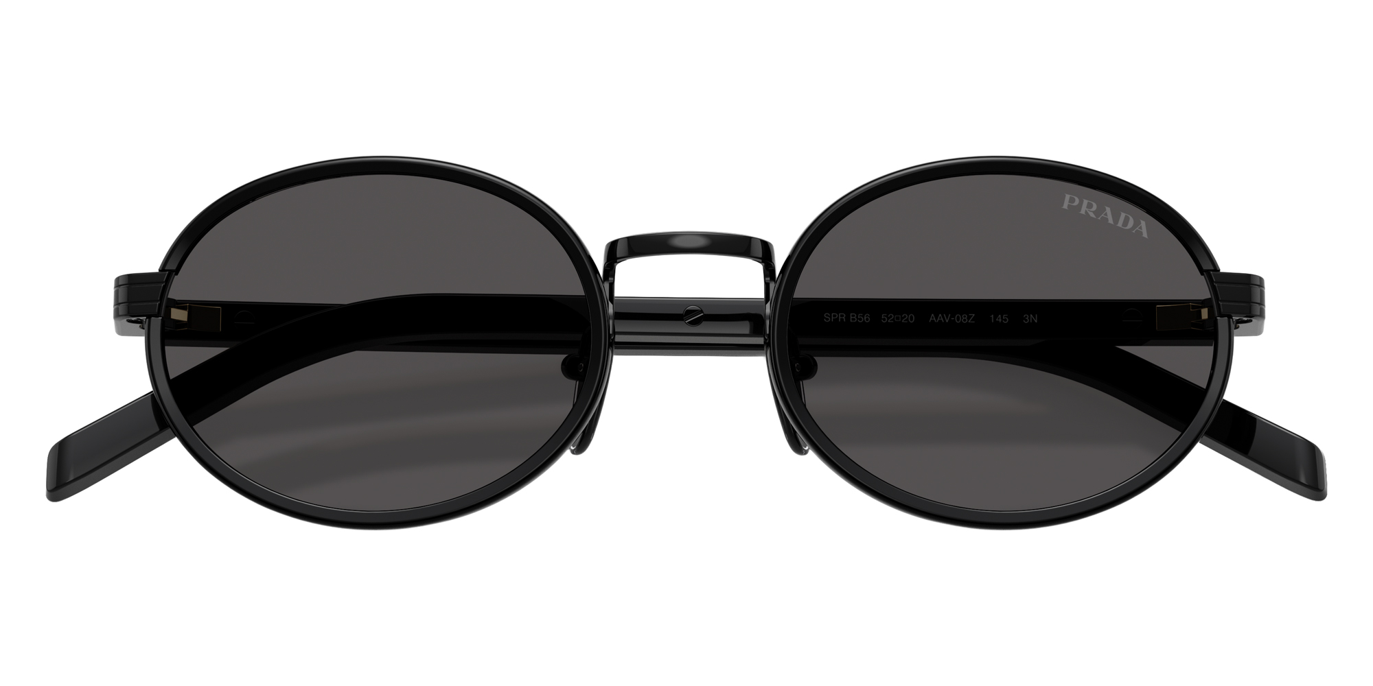 Prada - PR B56S