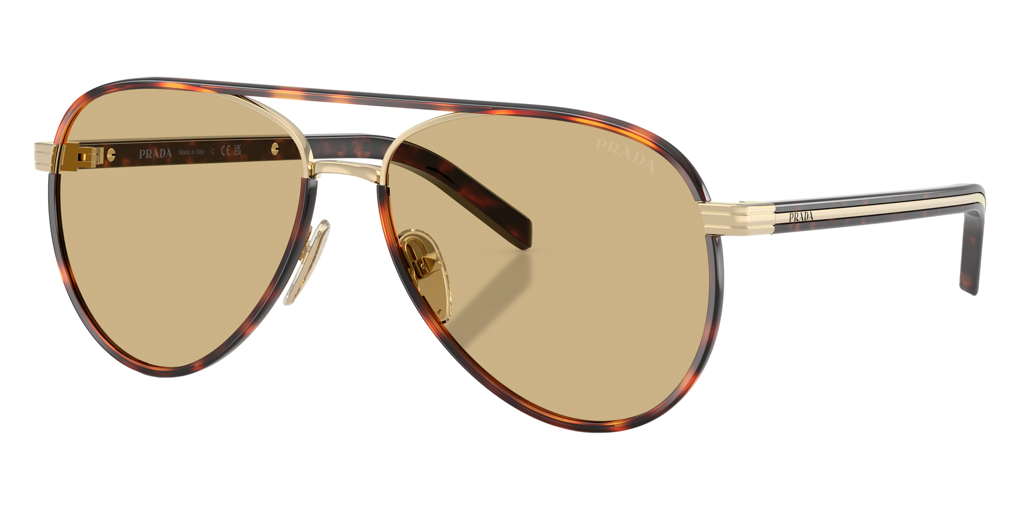 Prada - PR B57S