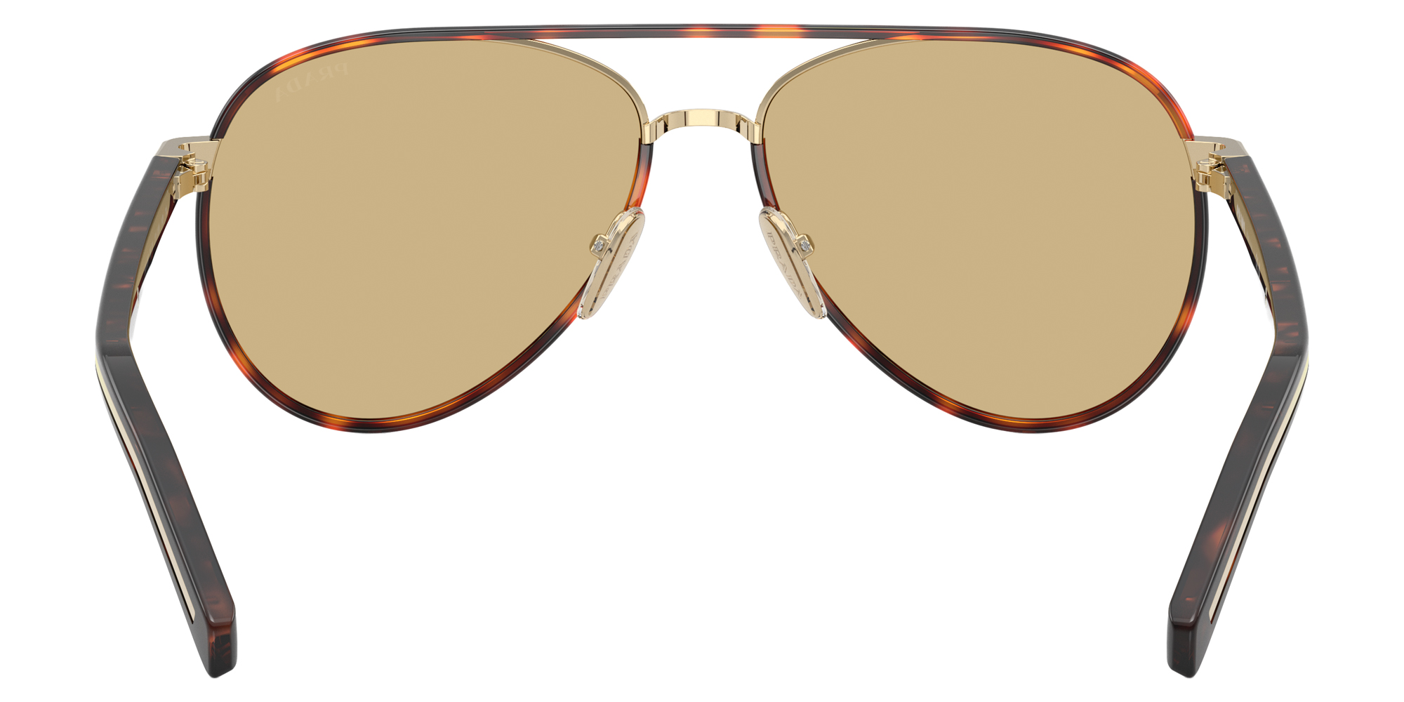 Prada - PR B57S