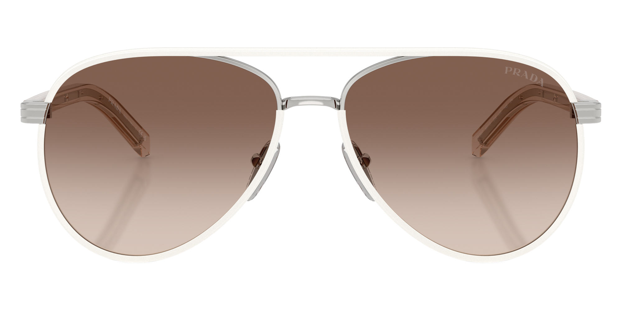 Prada - PR B57S
