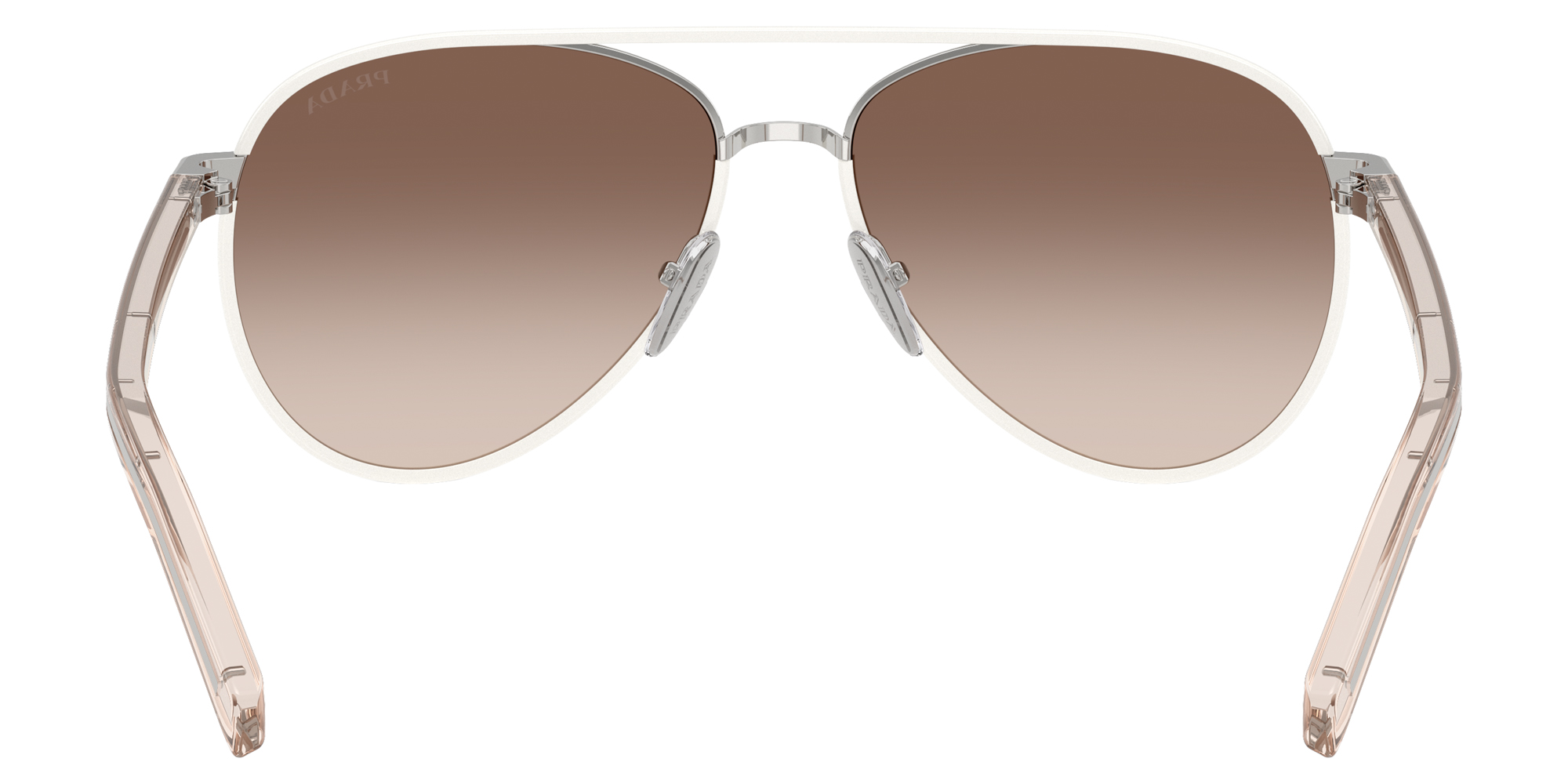 Prada - PR B57S