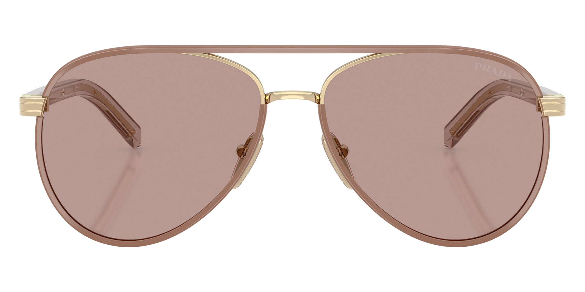 Prada - PR B57S