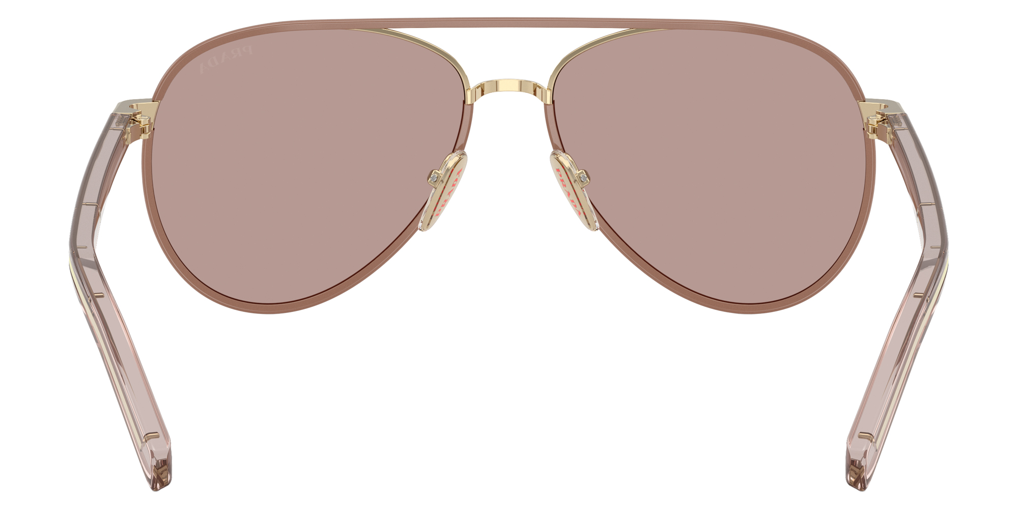 Prada - PR B57S