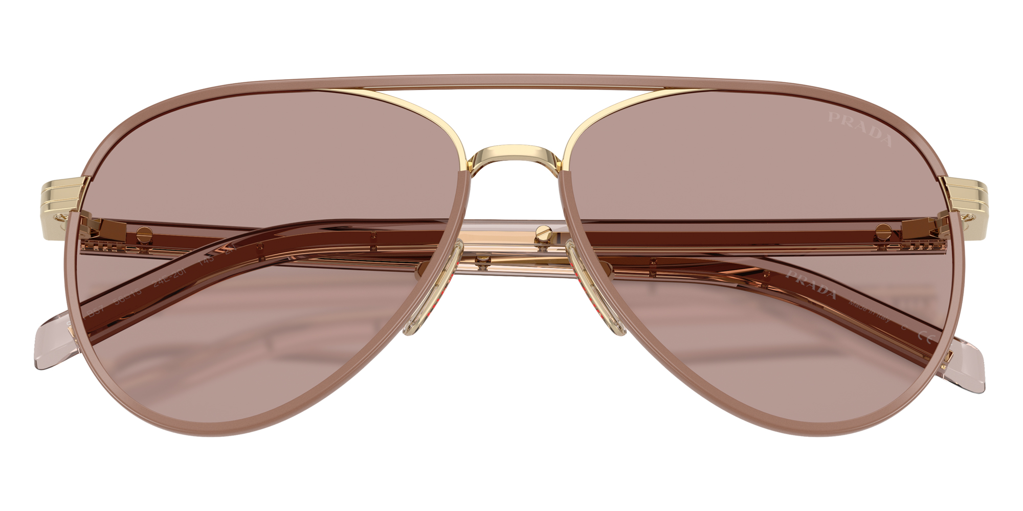 Prada - PR B57S