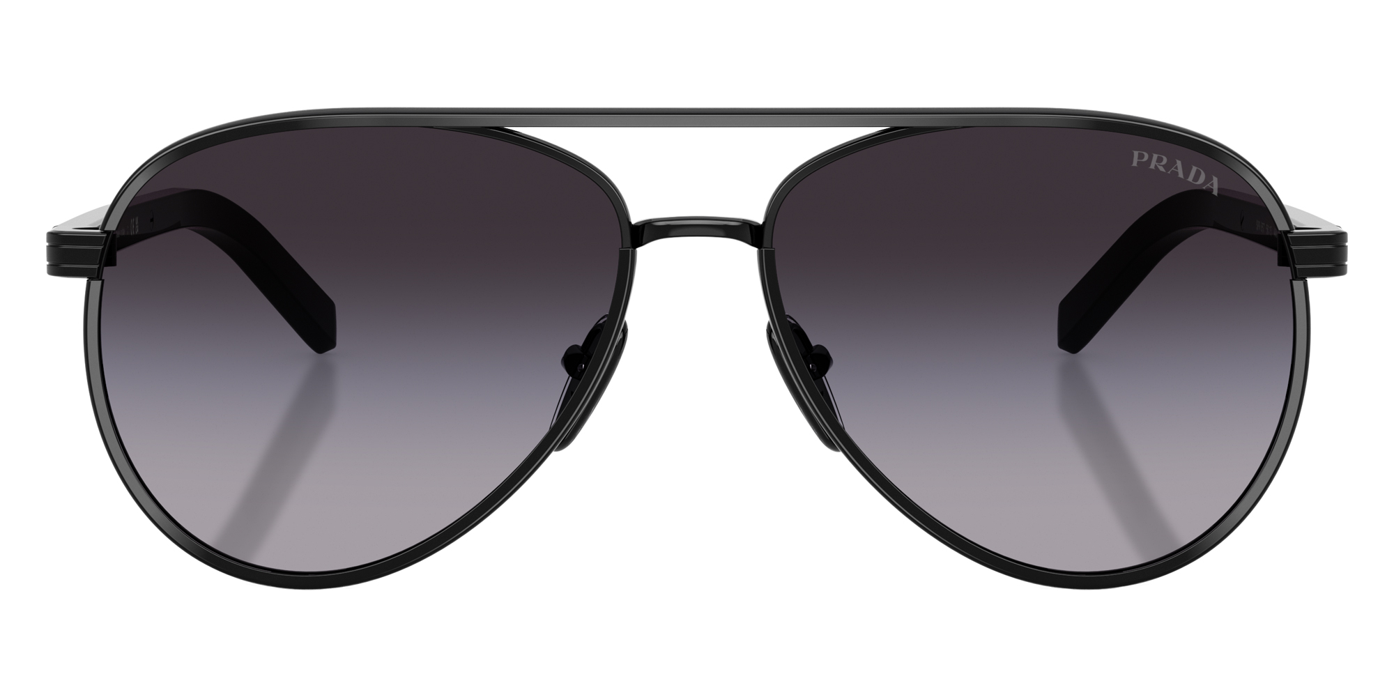Prada - PR B57S