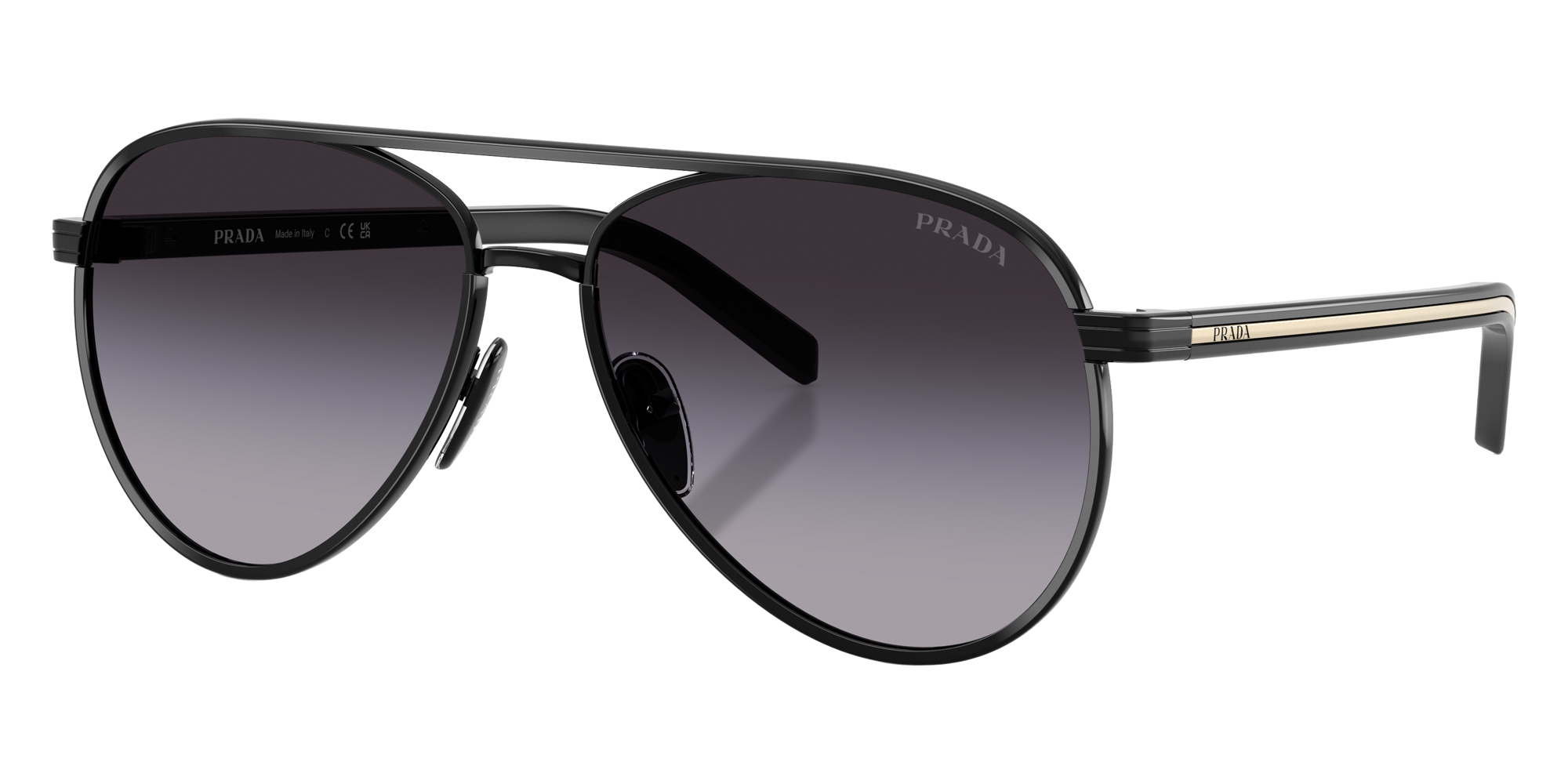 Prada - PR B57S